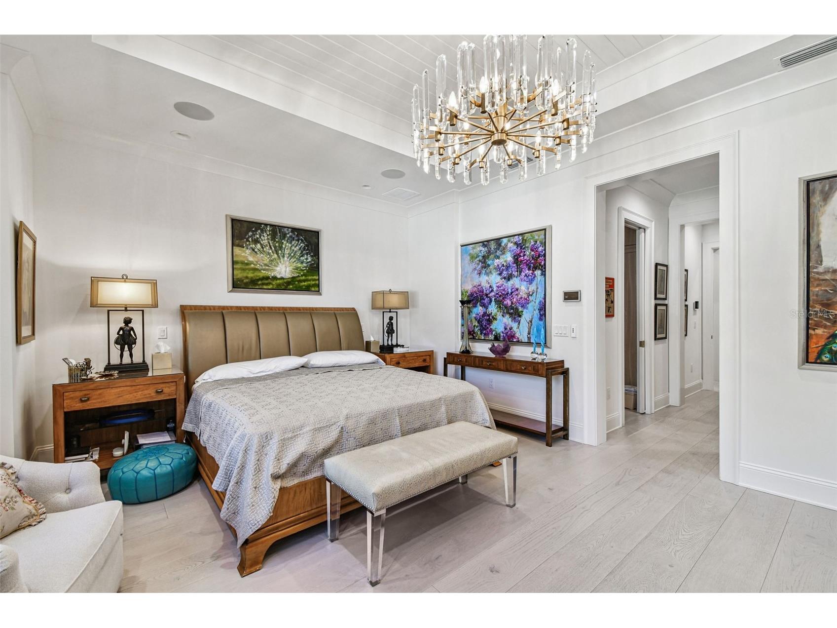 2915 W Harbor View Avenue Tampa FL 33611 TB8501200 image29