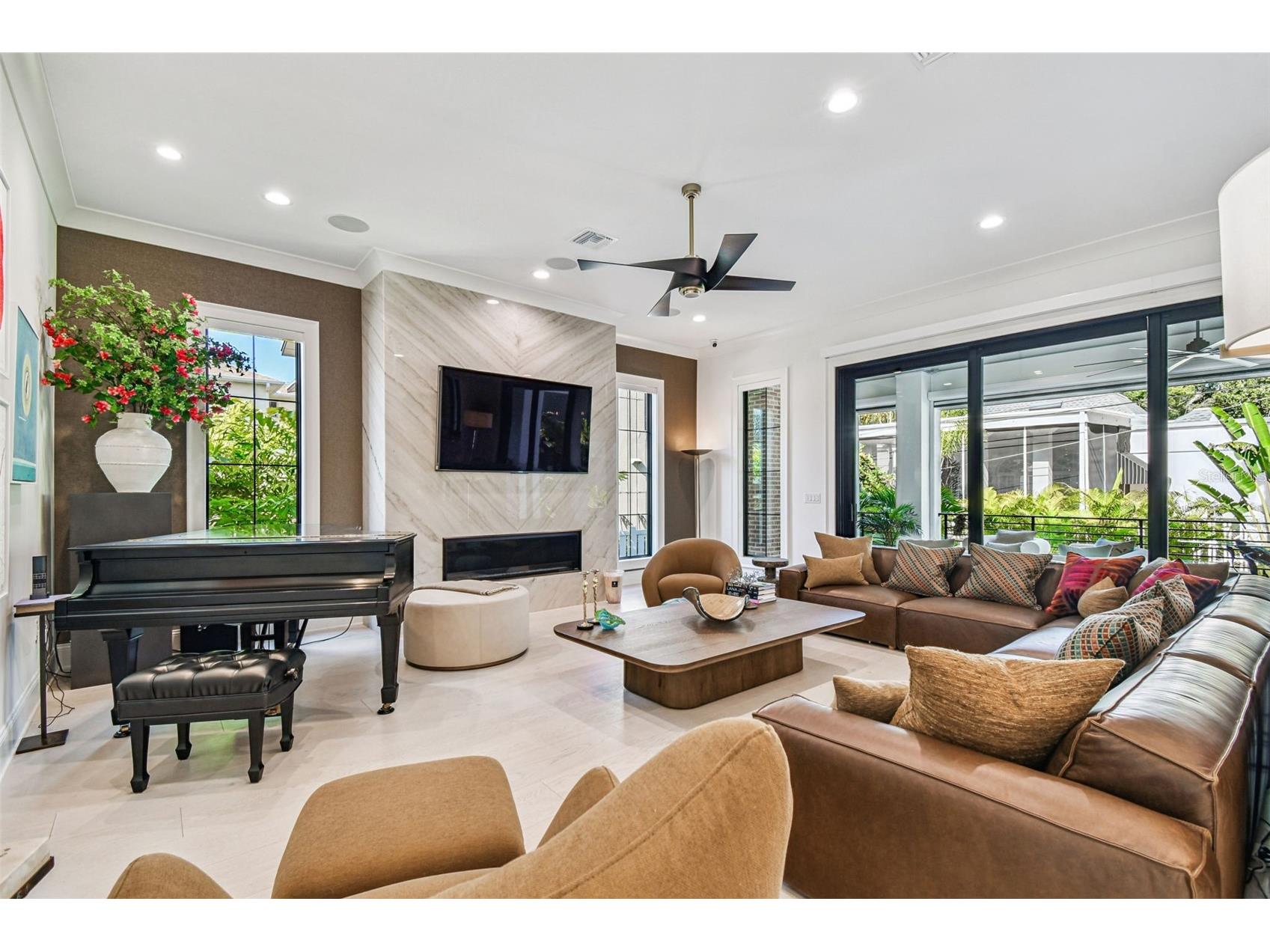 2915 W Harbor View Avenue Tampa FL 33611 TB8501200 image3