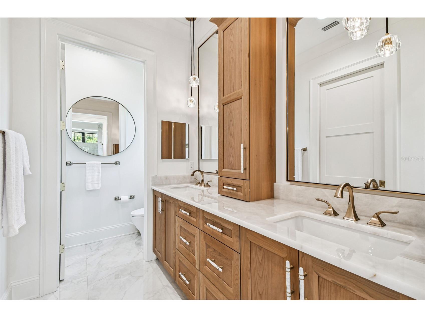 2915 W Harbor View Avenue Tampa FL 33611 TB8501200 image30