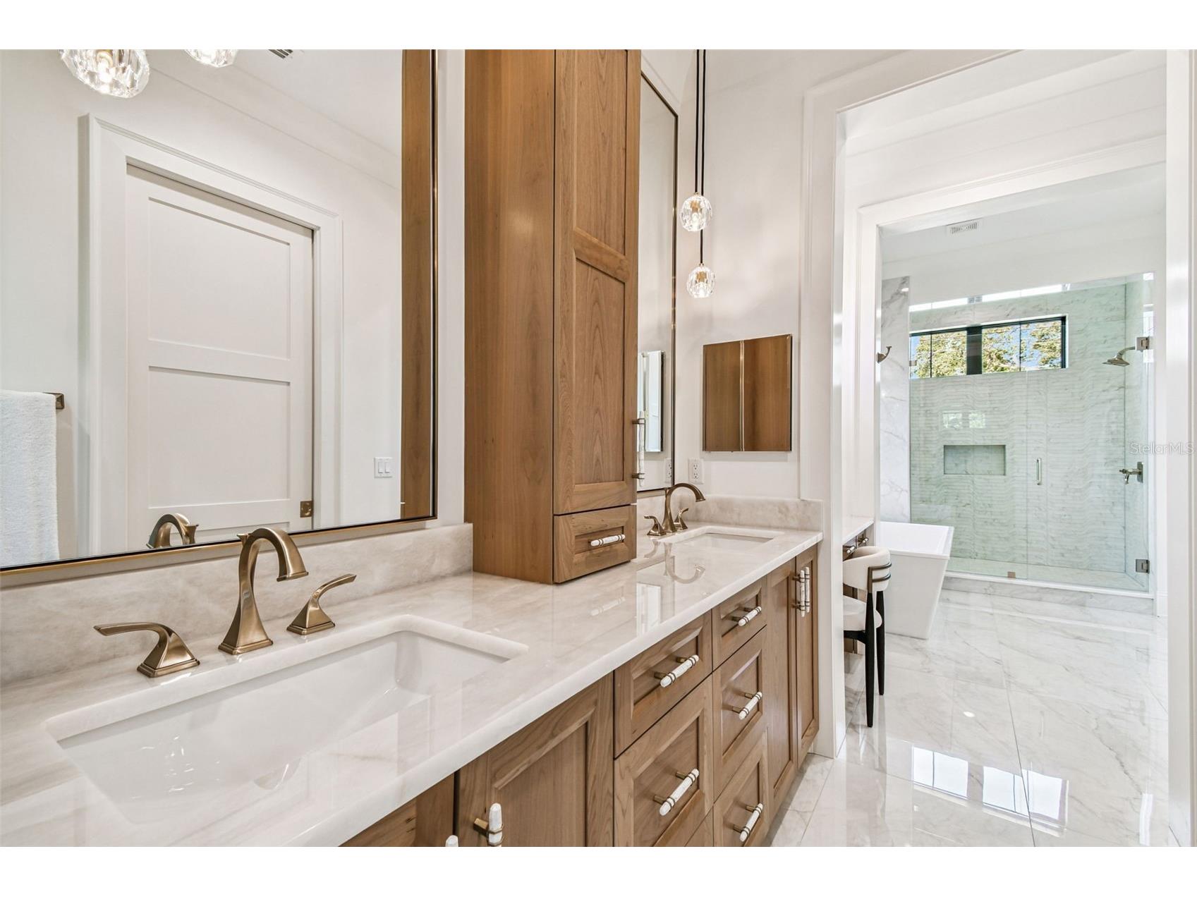 2915 W Harbor View Avenue Tampa FL 33611 TB8501200 image31