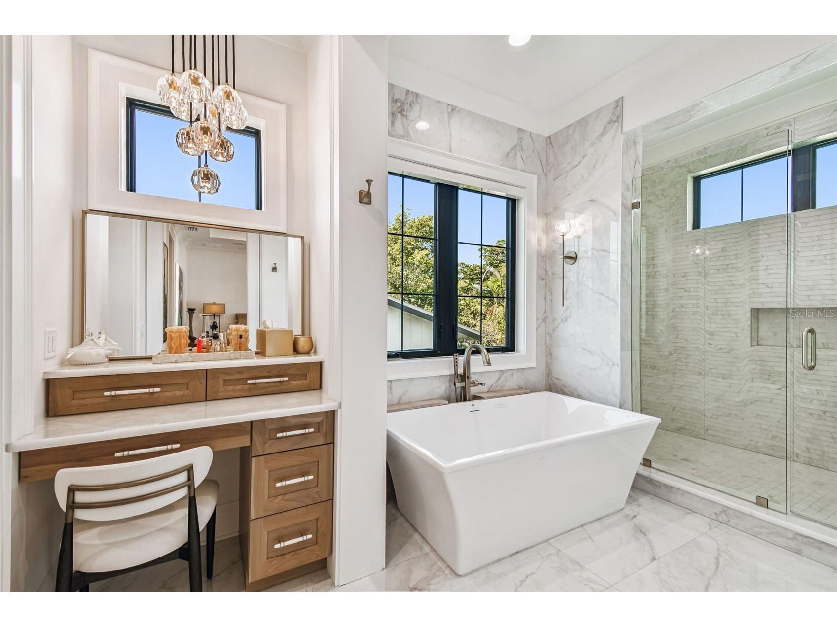 2915 W Harbor View Avenue Tampa FL 33611 TB8501200 image32