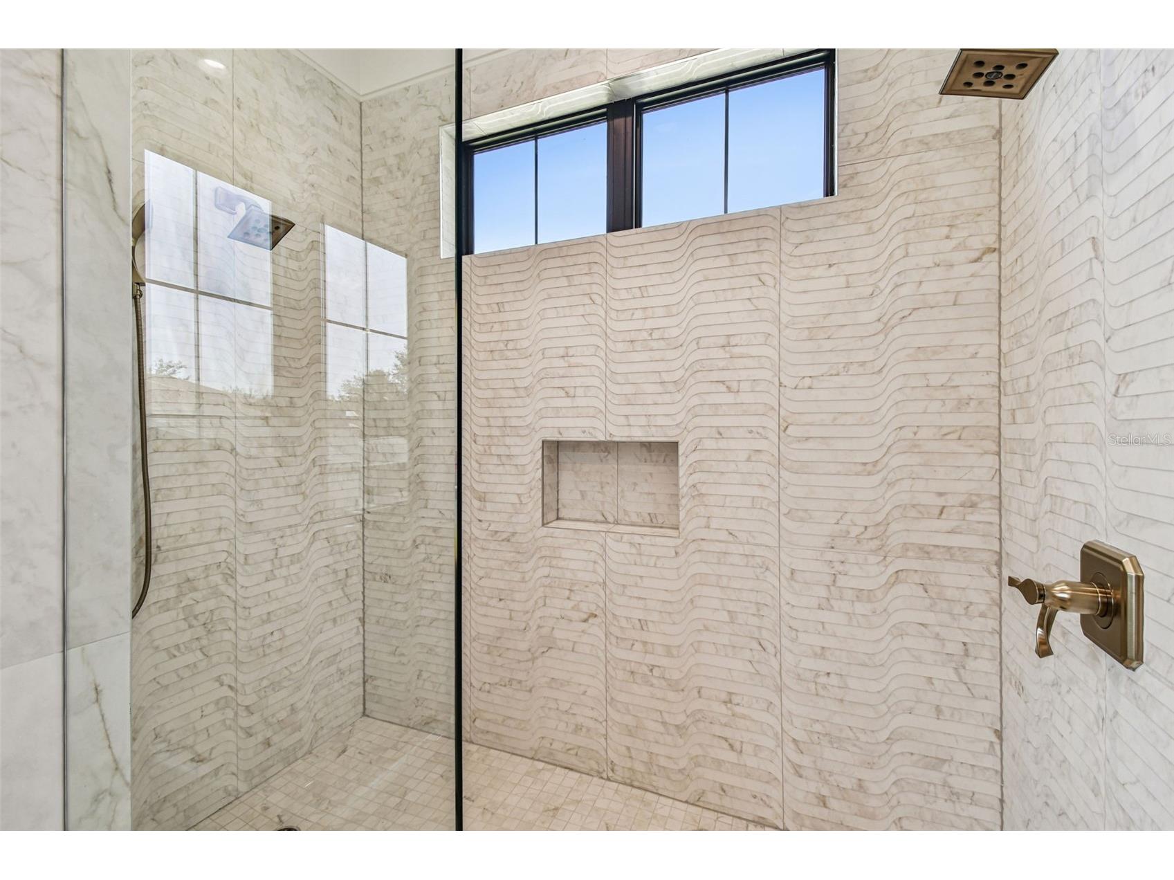 2915 W Harbor View Avenue Tampa FL 33611 TB8501200 image33