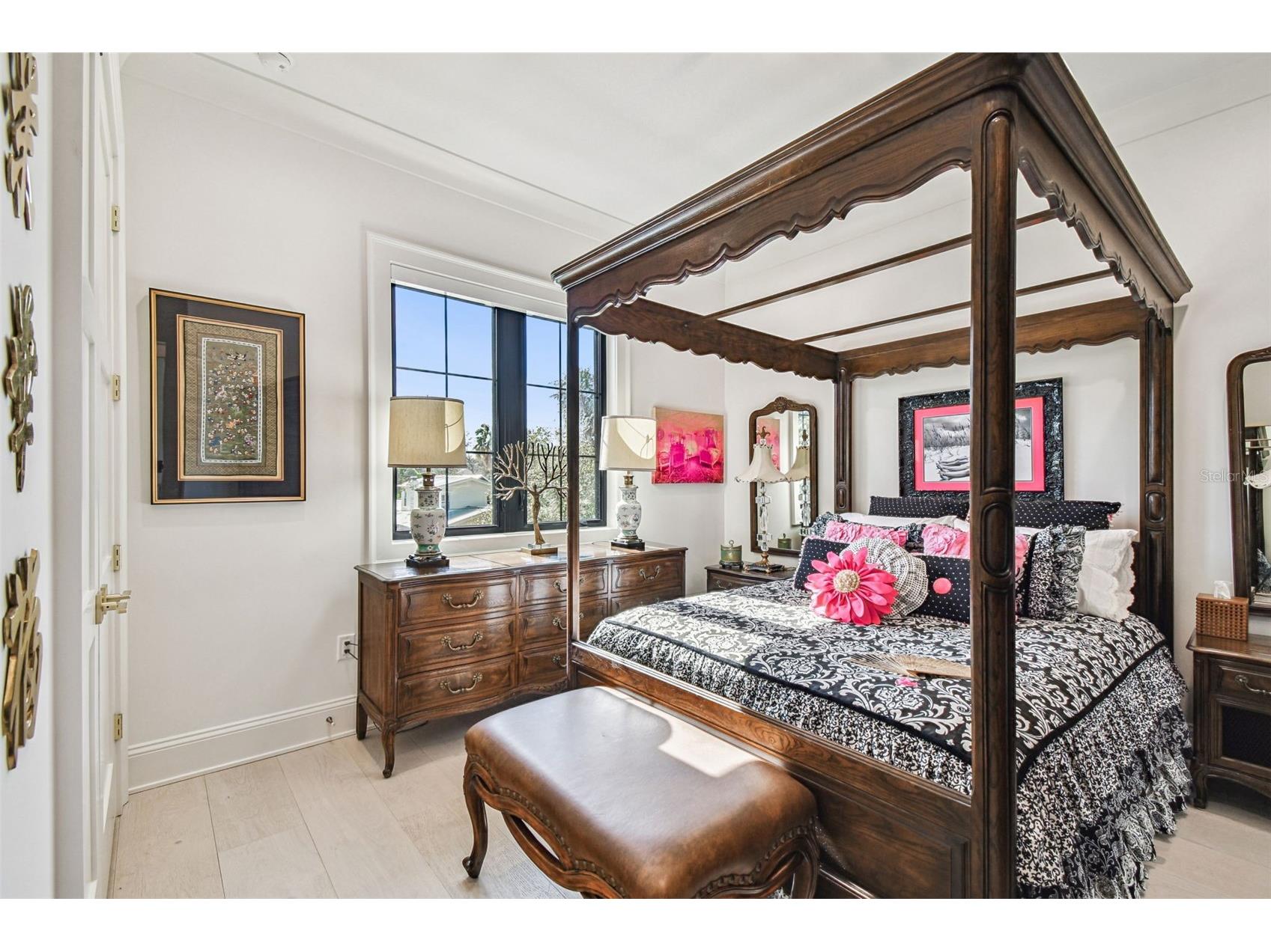 2915 W Harbor View Avenue Tampa FL 33611 TB8501200 image34