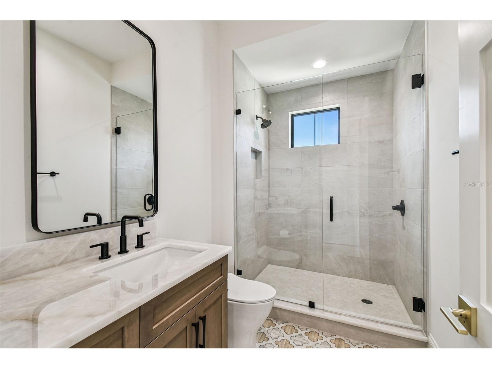 2915 W Harbor View Avenue Tampa FL 33611 TB8501200 image35