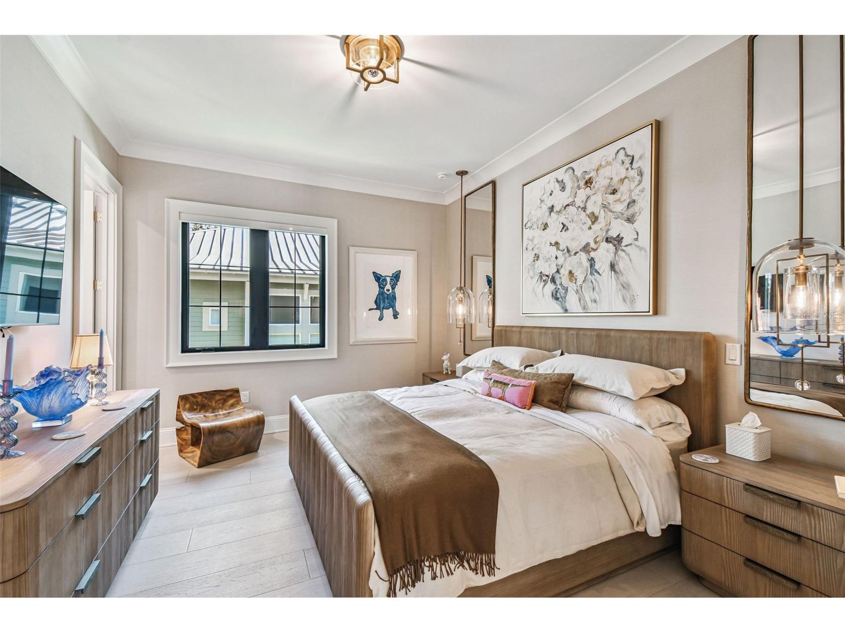 2915 W Harbor View Avenue Tampa FL 33611 TB8501200 image36