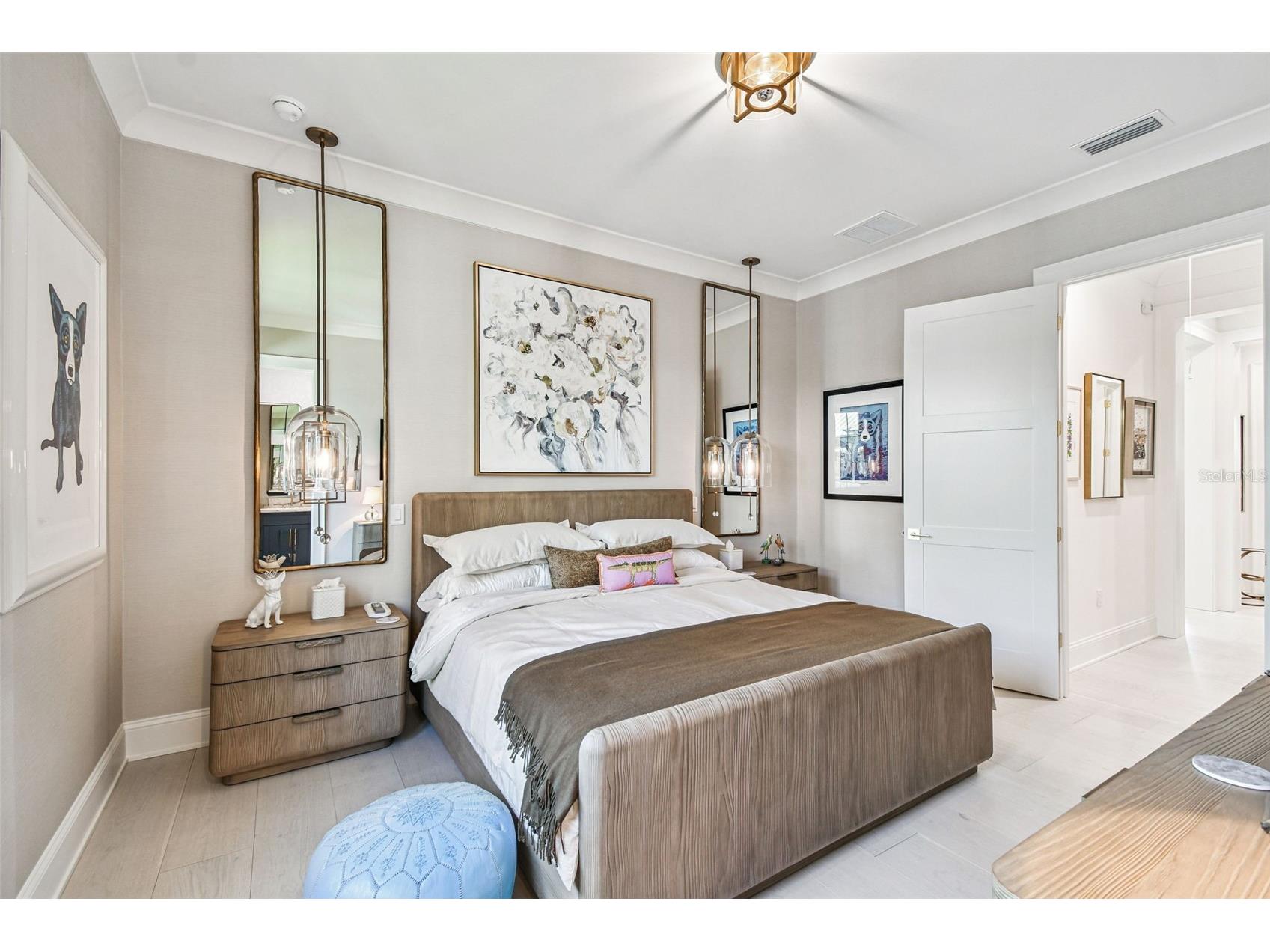 2915 W Harbor View Avenue Tampa FL 33611 TB8501200 image37