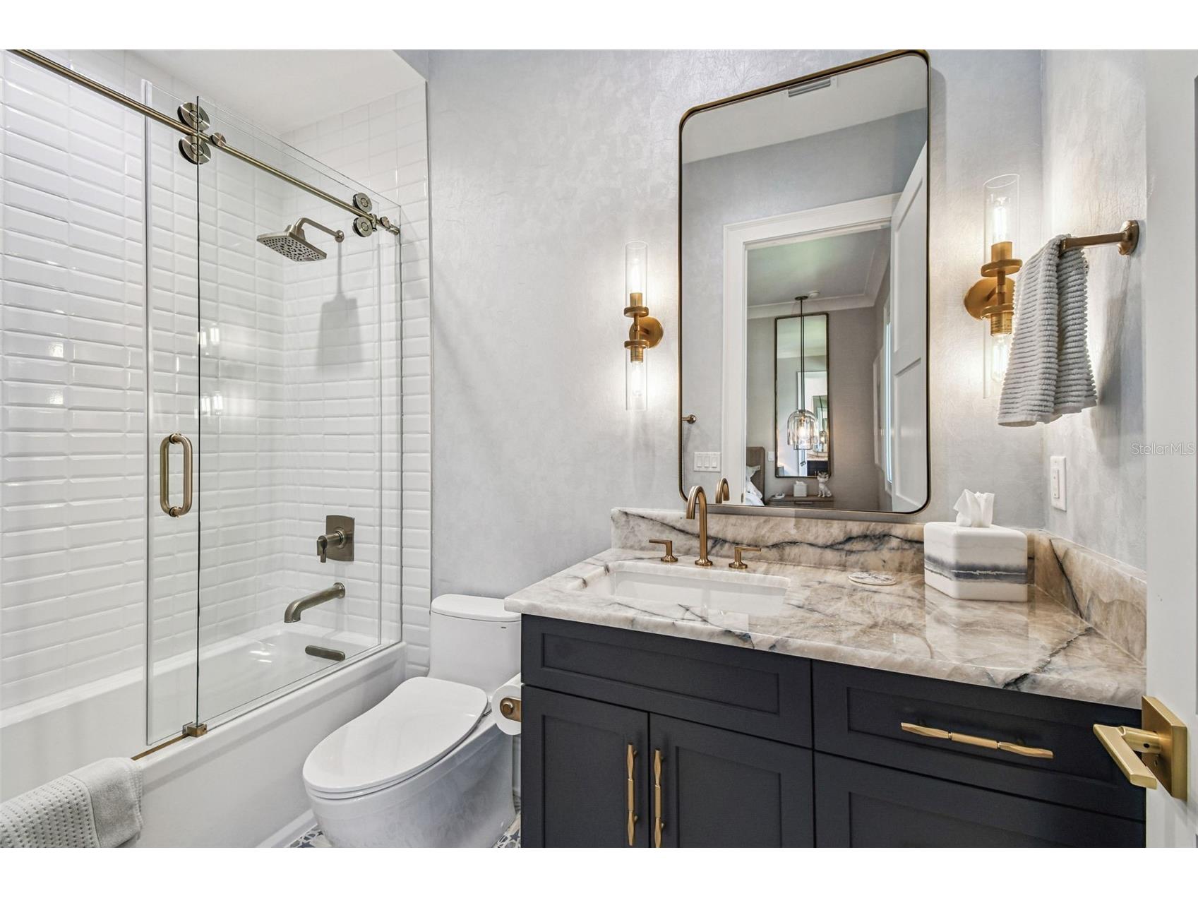 2915 W Harbor View Avenue Tampa FL 33611 TB8501200 image38