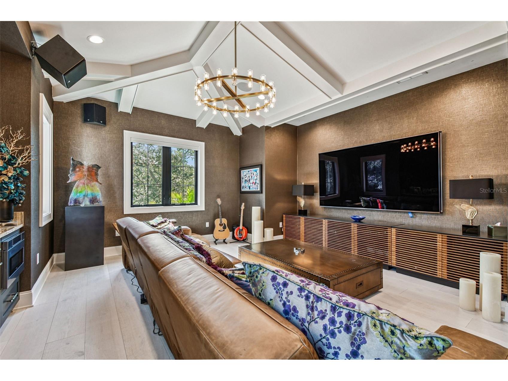 2915 W Harbor View Avenue Tampa FL 33611 TB8501200 image39