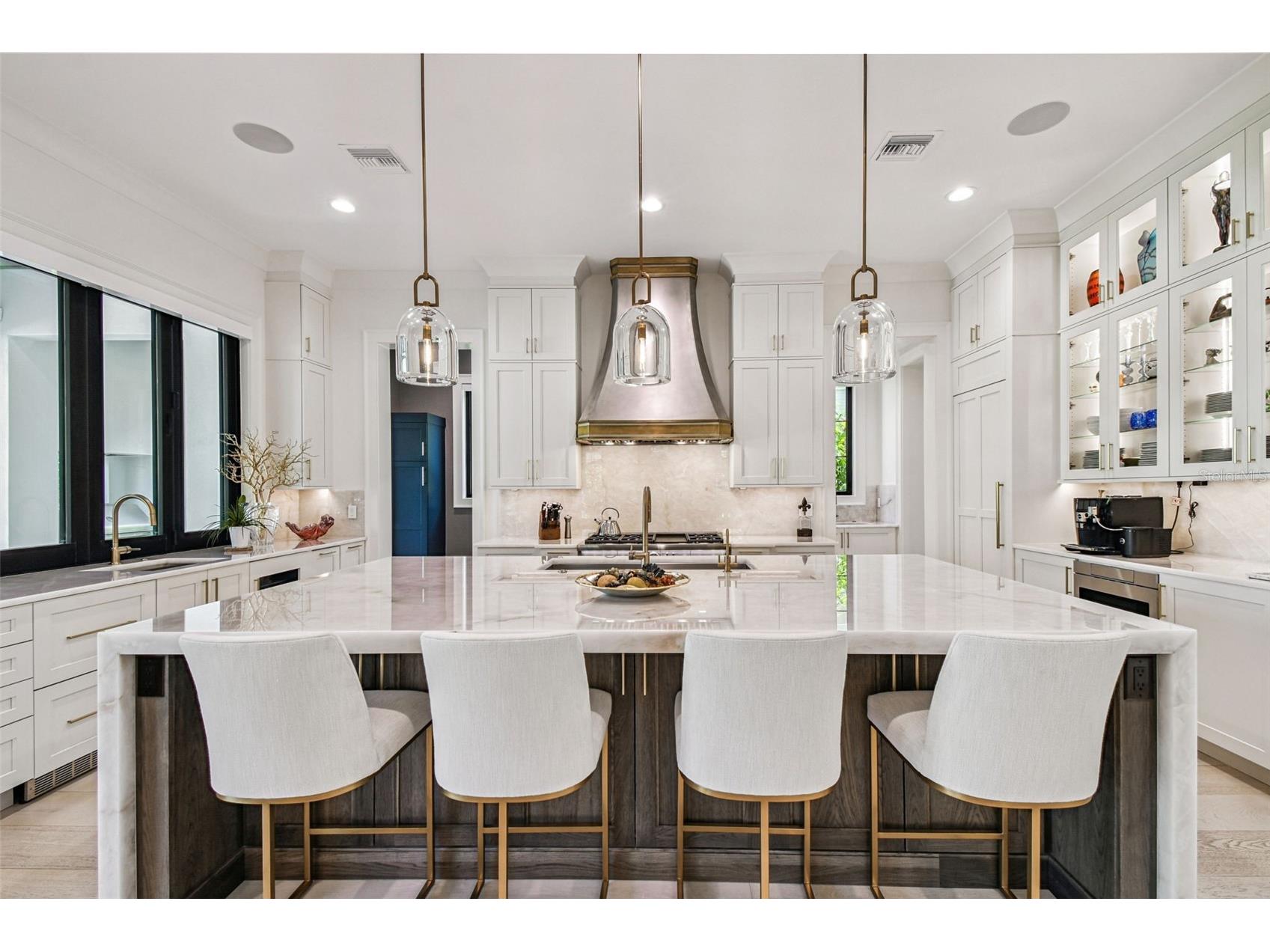 2915 W Harbor View Avenue Tampa FL 33611 TB8501200 image4