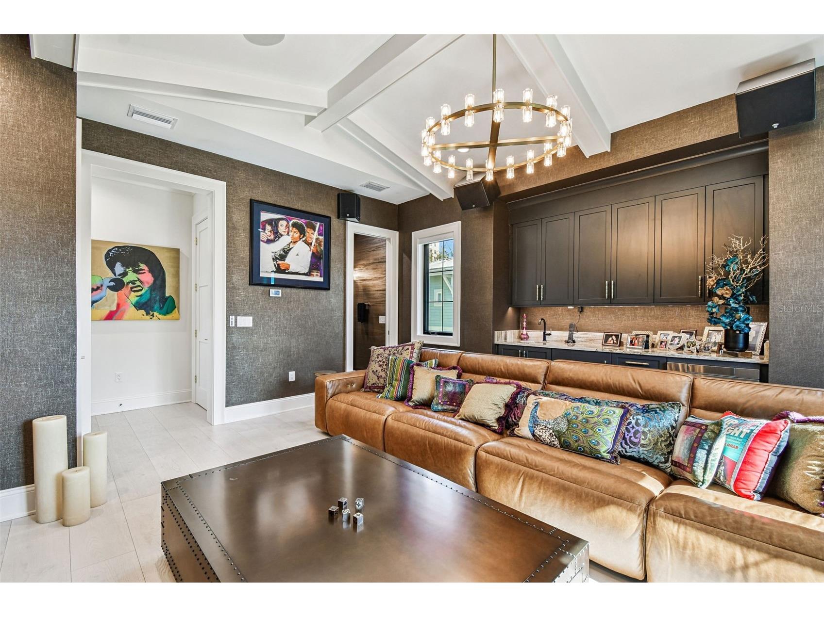 2915 W Harbor View Avenue Tampa FL 33611 TB8501200 image40