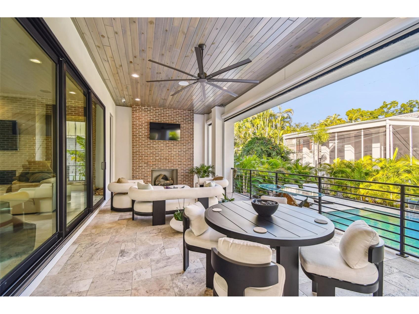 2915 W Harbor View Avenue Tampa FL 33611 TB8501200 image42