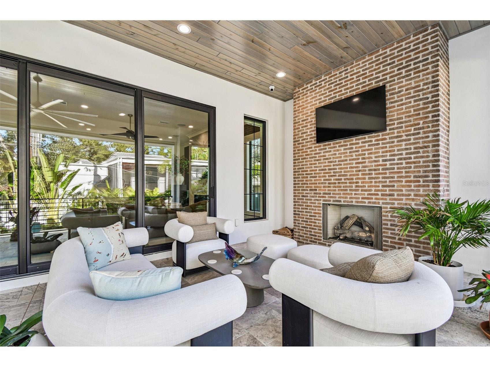 2915 W Harbor View Avenue Tampa FL 33611 TB8501200 image43