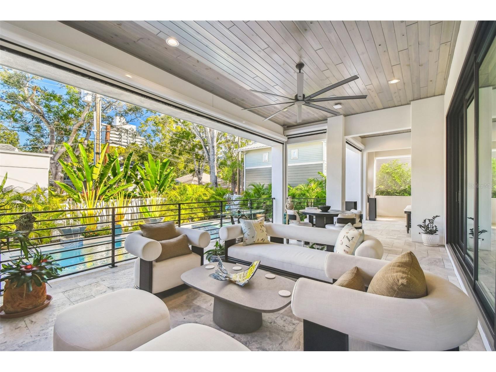 2915 W Harbor View Avenue Tampa FL 33611 TB8501200 image44