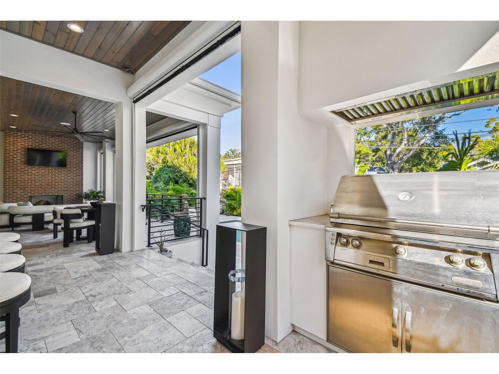 2915 W Harbor View Avenue Tampa FL 33611 TB8501200 image45