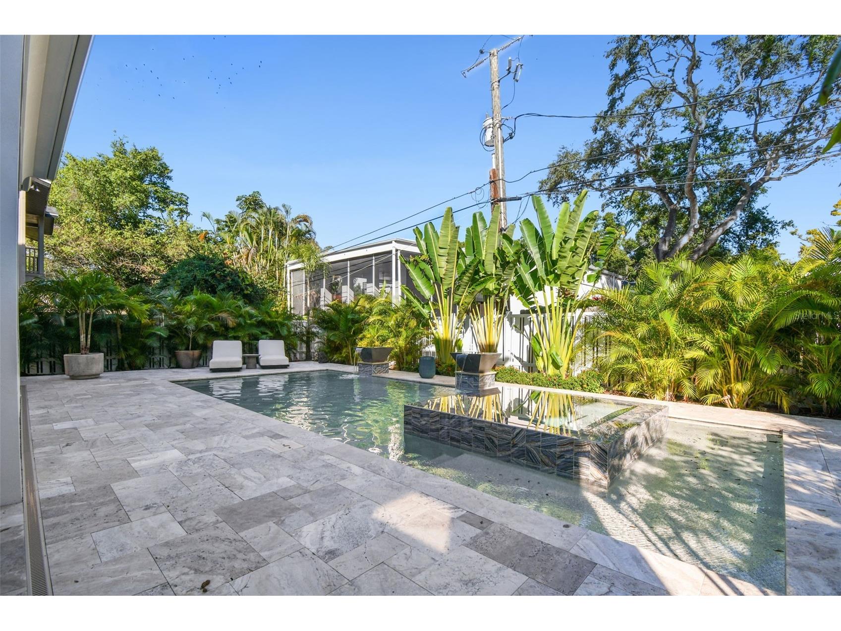 2915 W Harbor View Avenue Tampa FL 33611 TB8501200 image46