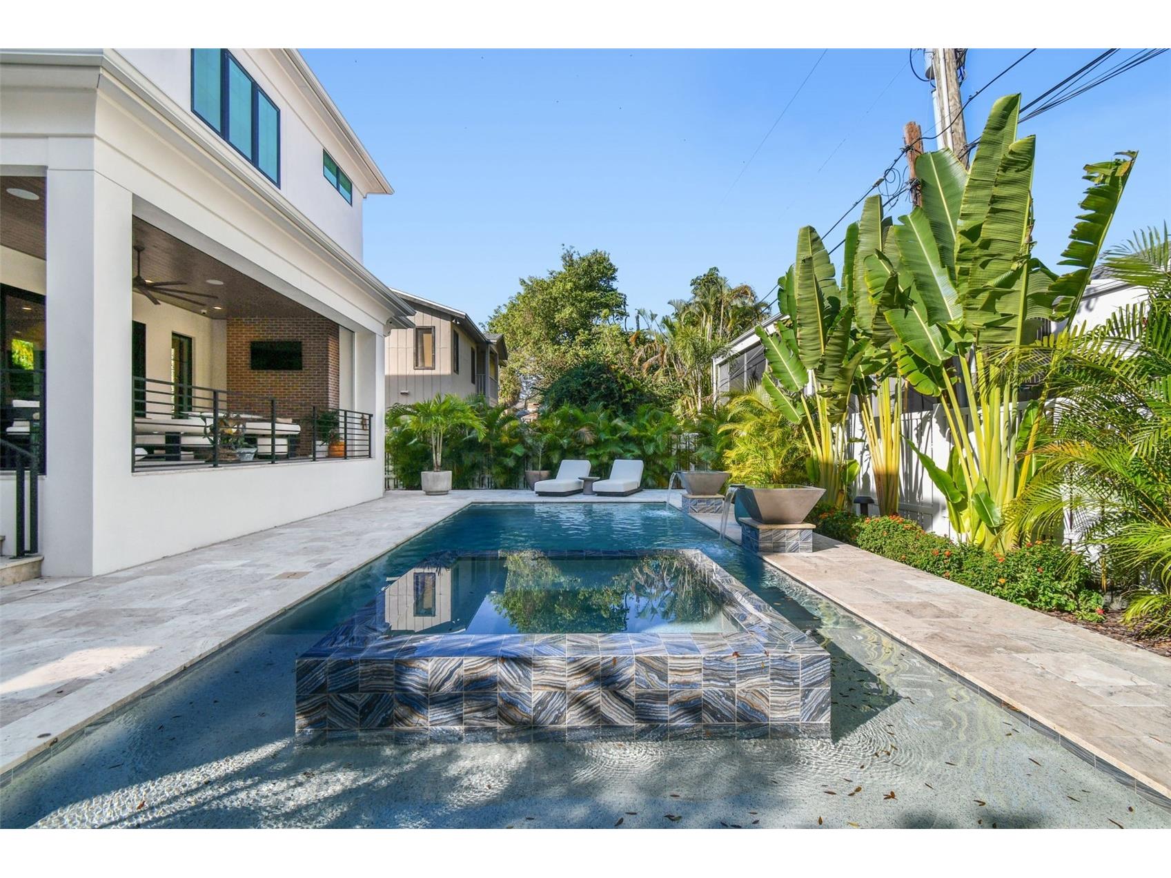 2915 W Harbor View Avenue Tampa FL 33611 TB8501200 image47