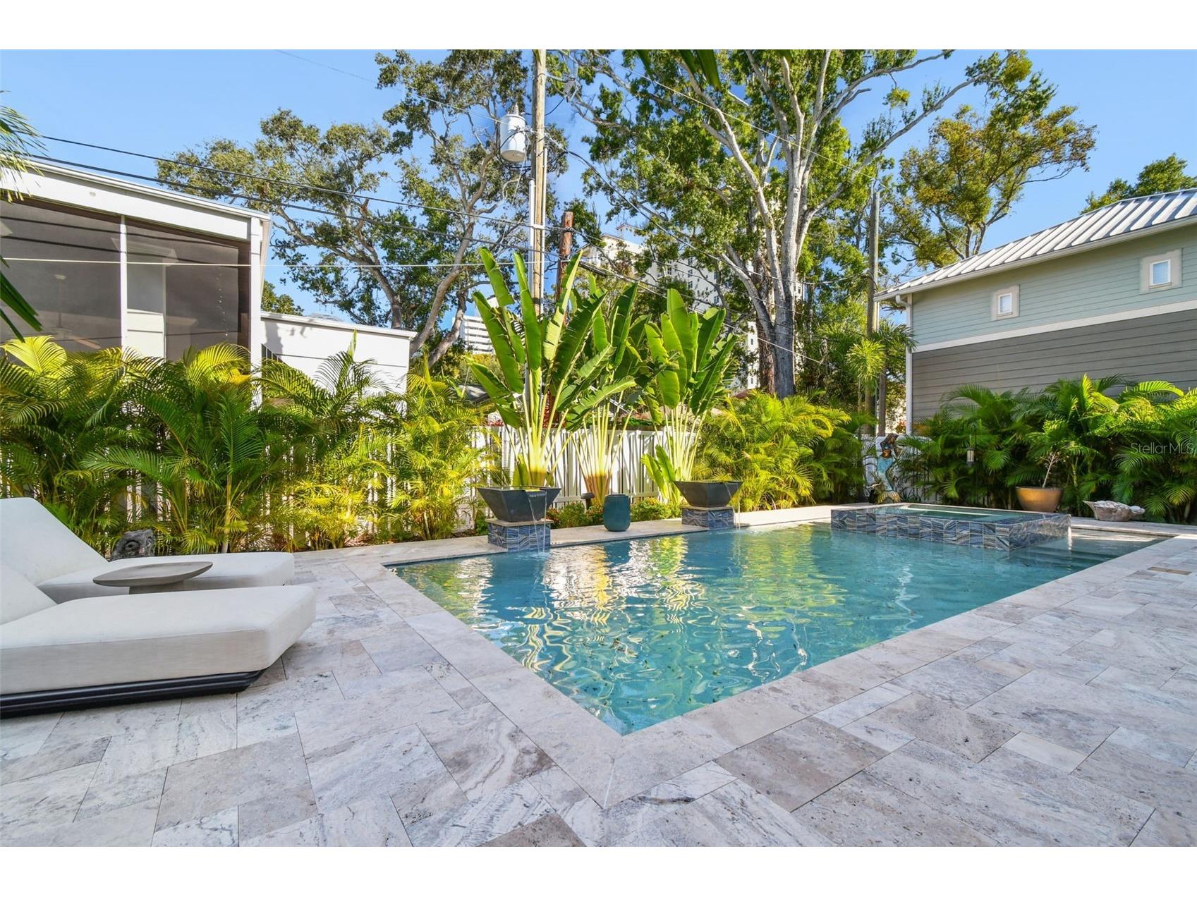 2915 W Harbor View Avenue Tampa FL 33611 TB8501200 image48