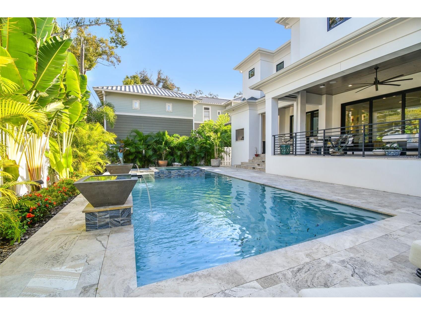 2915 W Harbor View Avenue Tampa FL 33611 TB8501200 image49