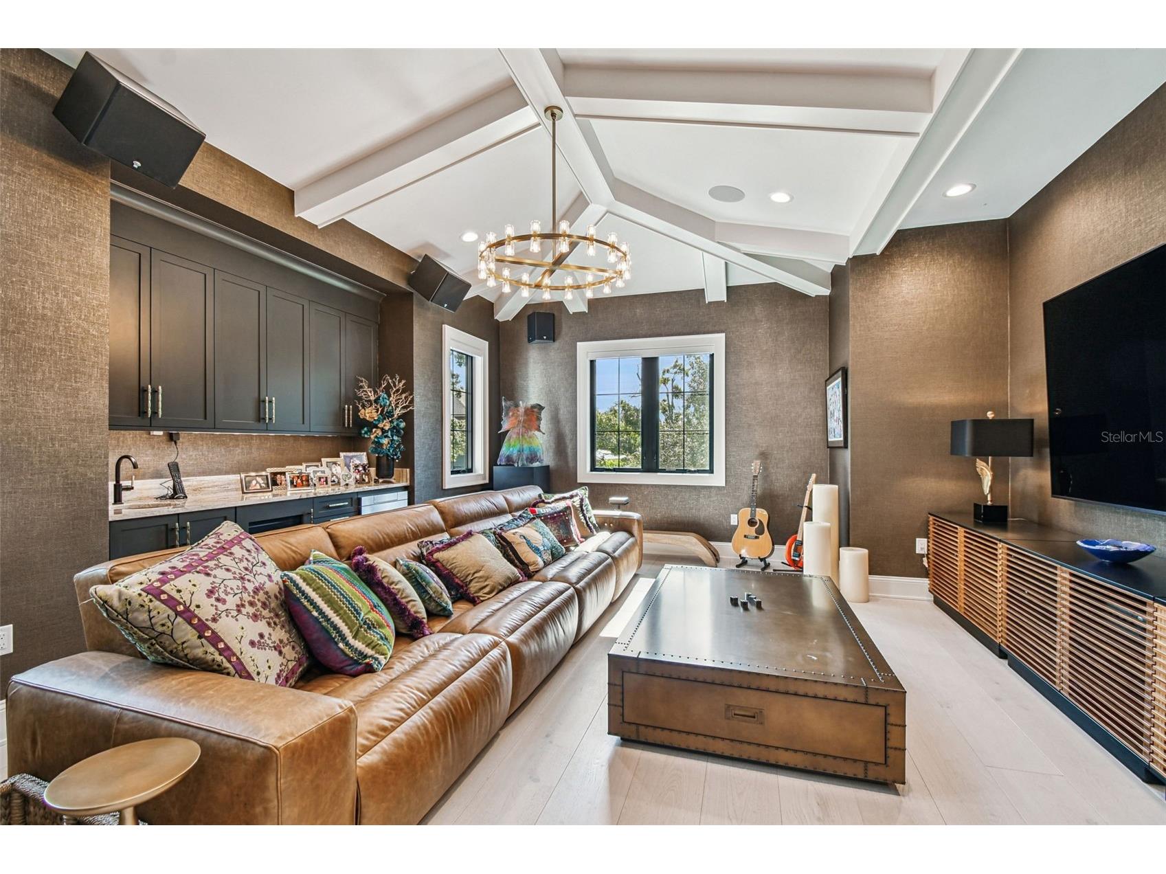 2915 W Harbor View Avenue Tampa FL 33611 TB8501200 image5