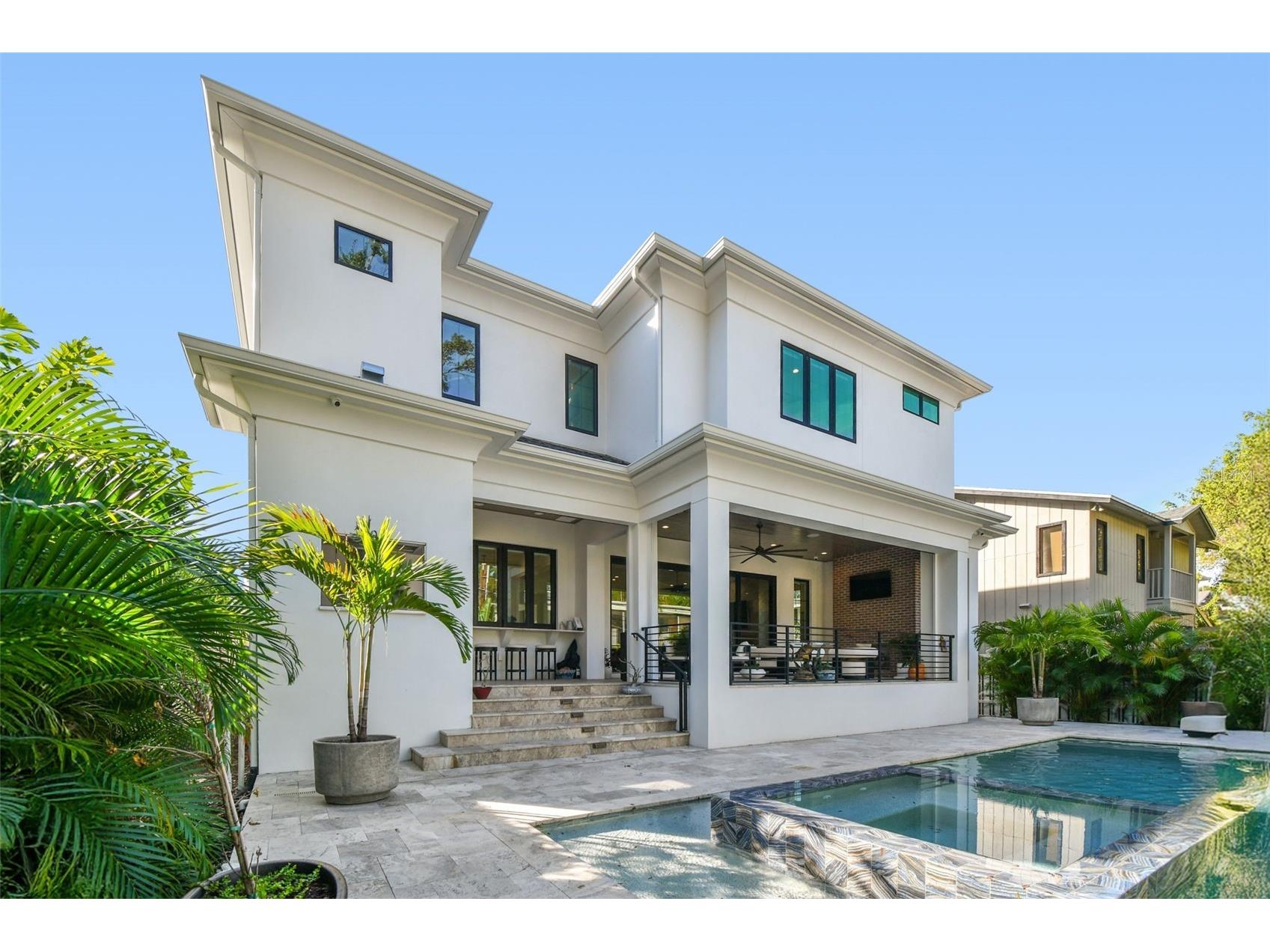 2915 W Harbor View Avenue Tampa FL 33611 TB8501200 image50