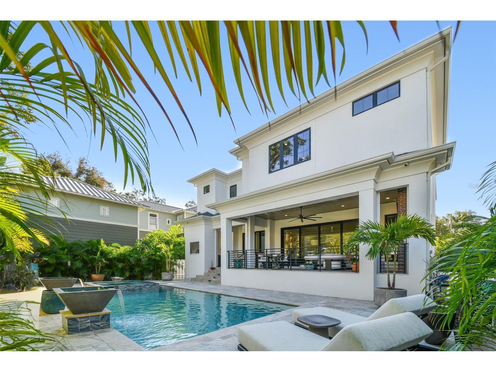 2915 W Harbor View Avenue Tampa FL 33611 TB8501200 image51