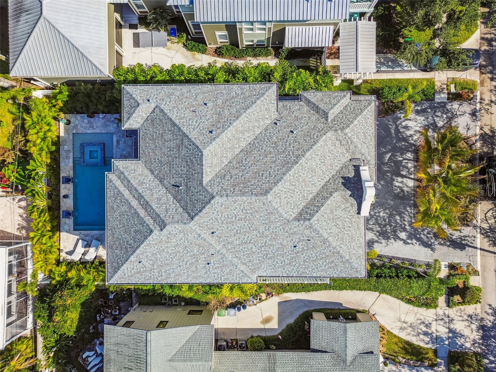 2915 W Harbor View Avenue Tampa FL 33611 TB8501200 image53