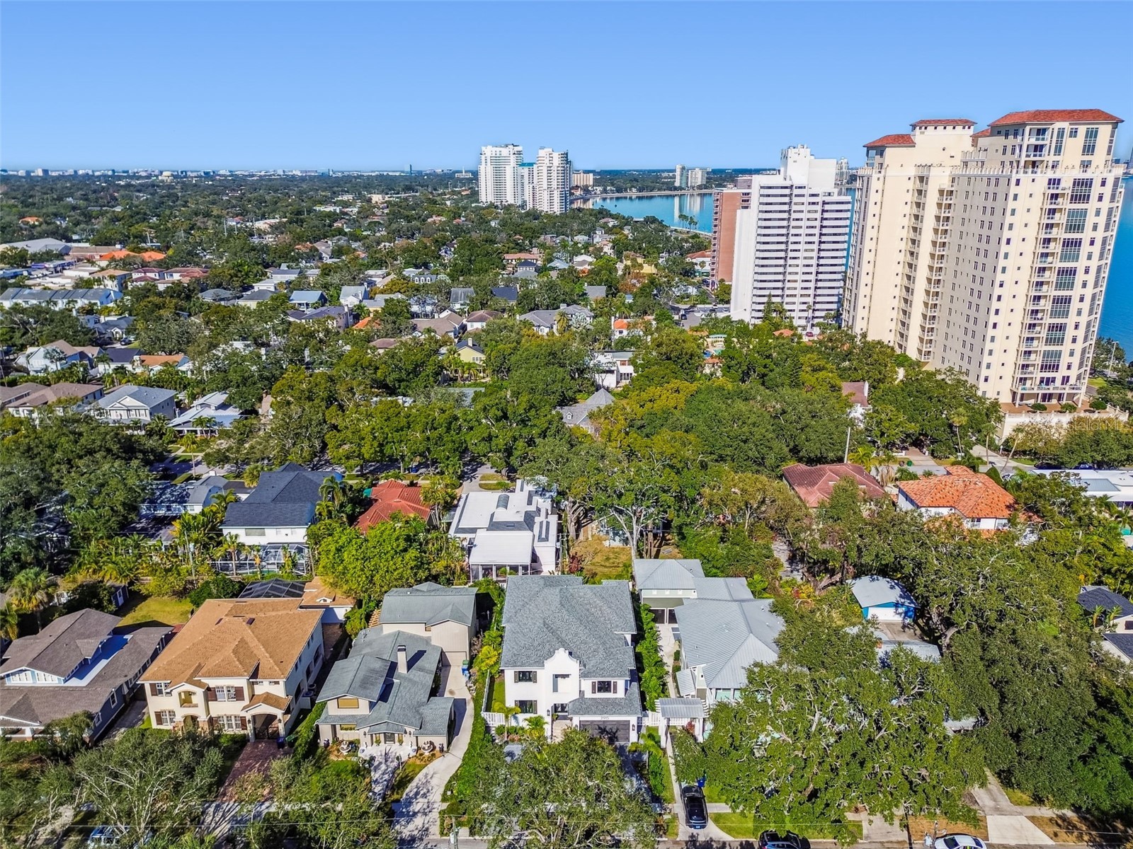 2915 W Harbor View Avenue Tampa FL 33611 TB8501200 image54