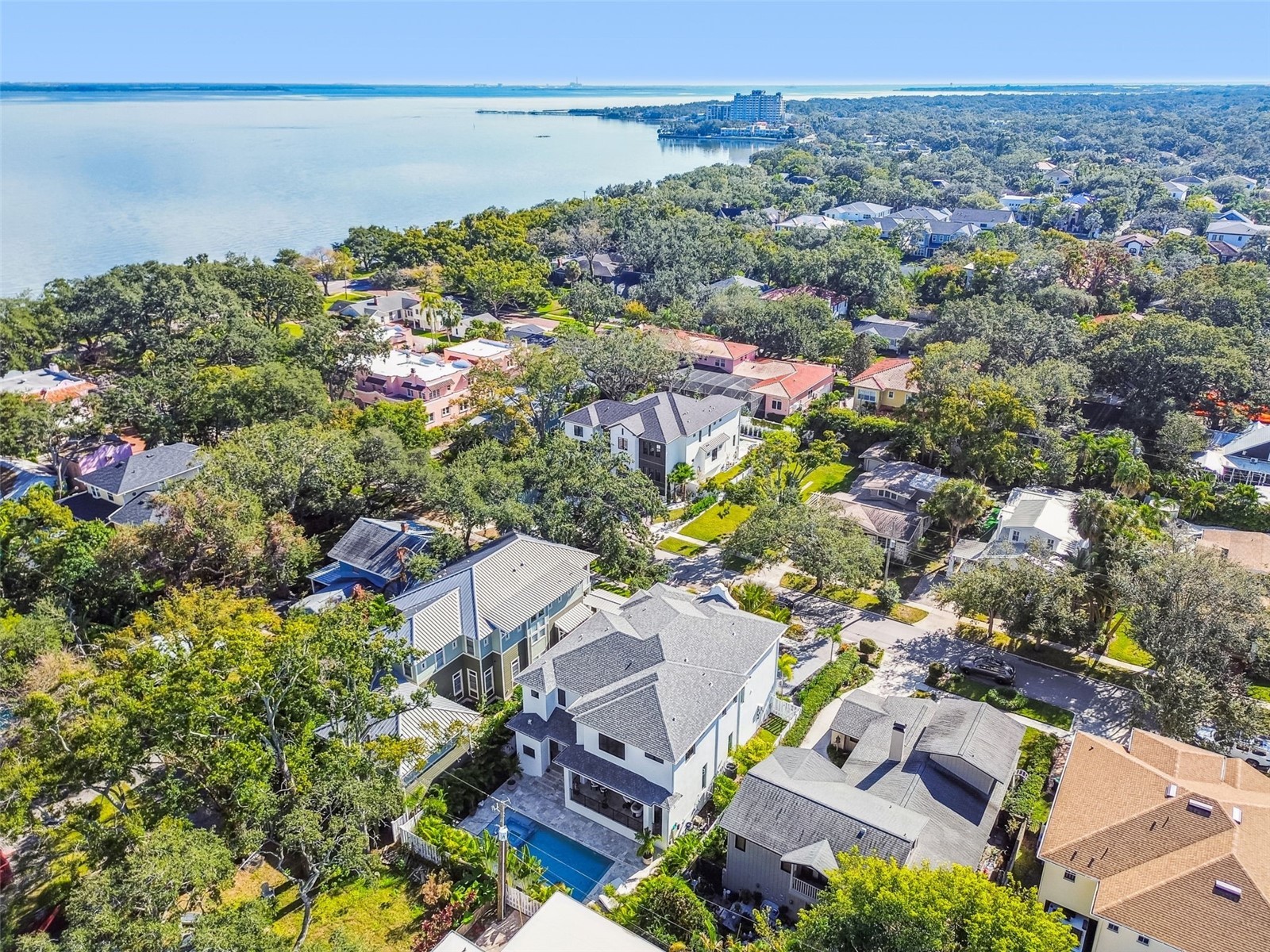 2915 W Harbor View Avenue Tampa FL 33611 TB8501200 image56