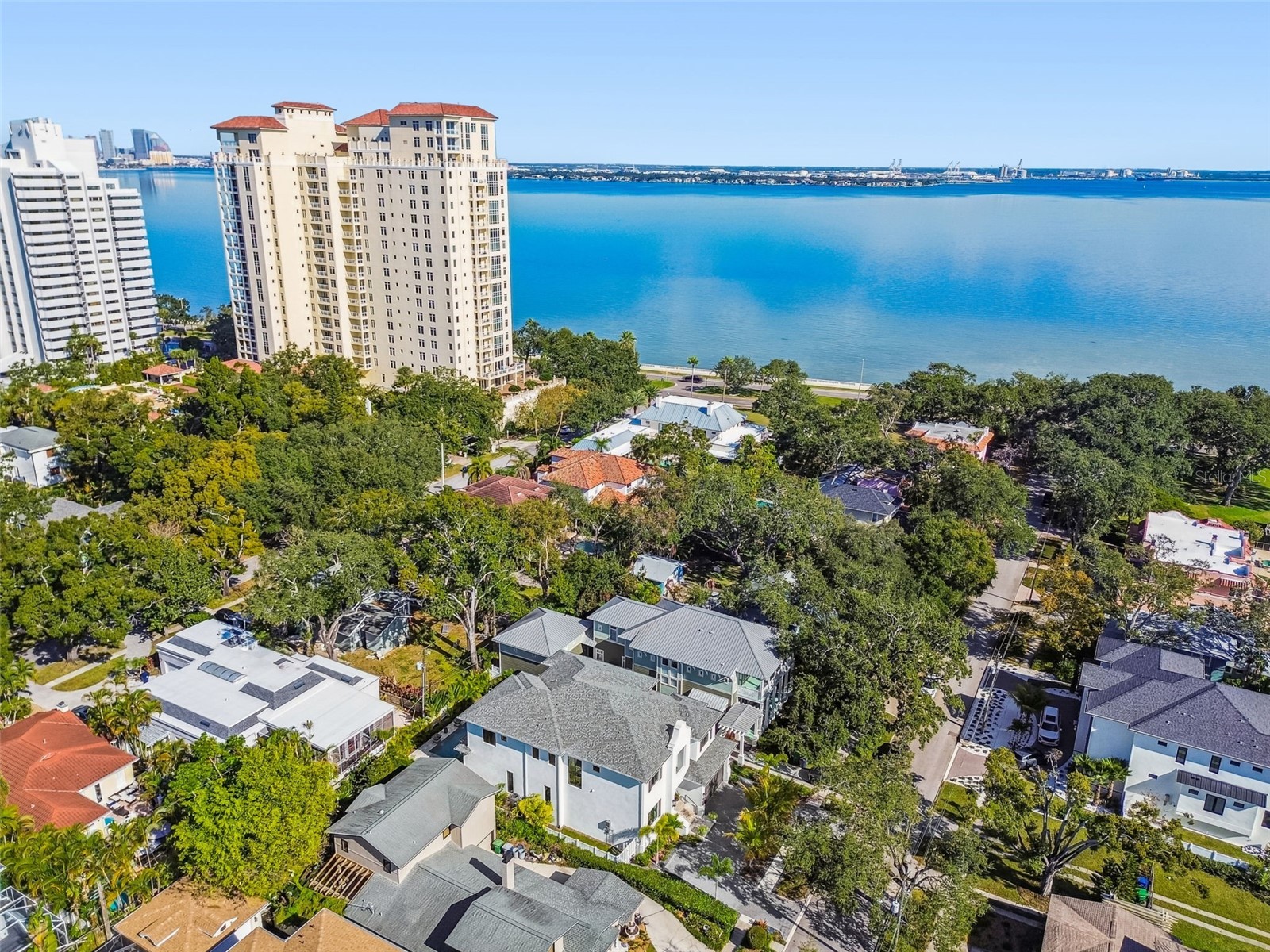 2915 W Harbor View Avenue Tampa FL 33611 TB8501200 image57