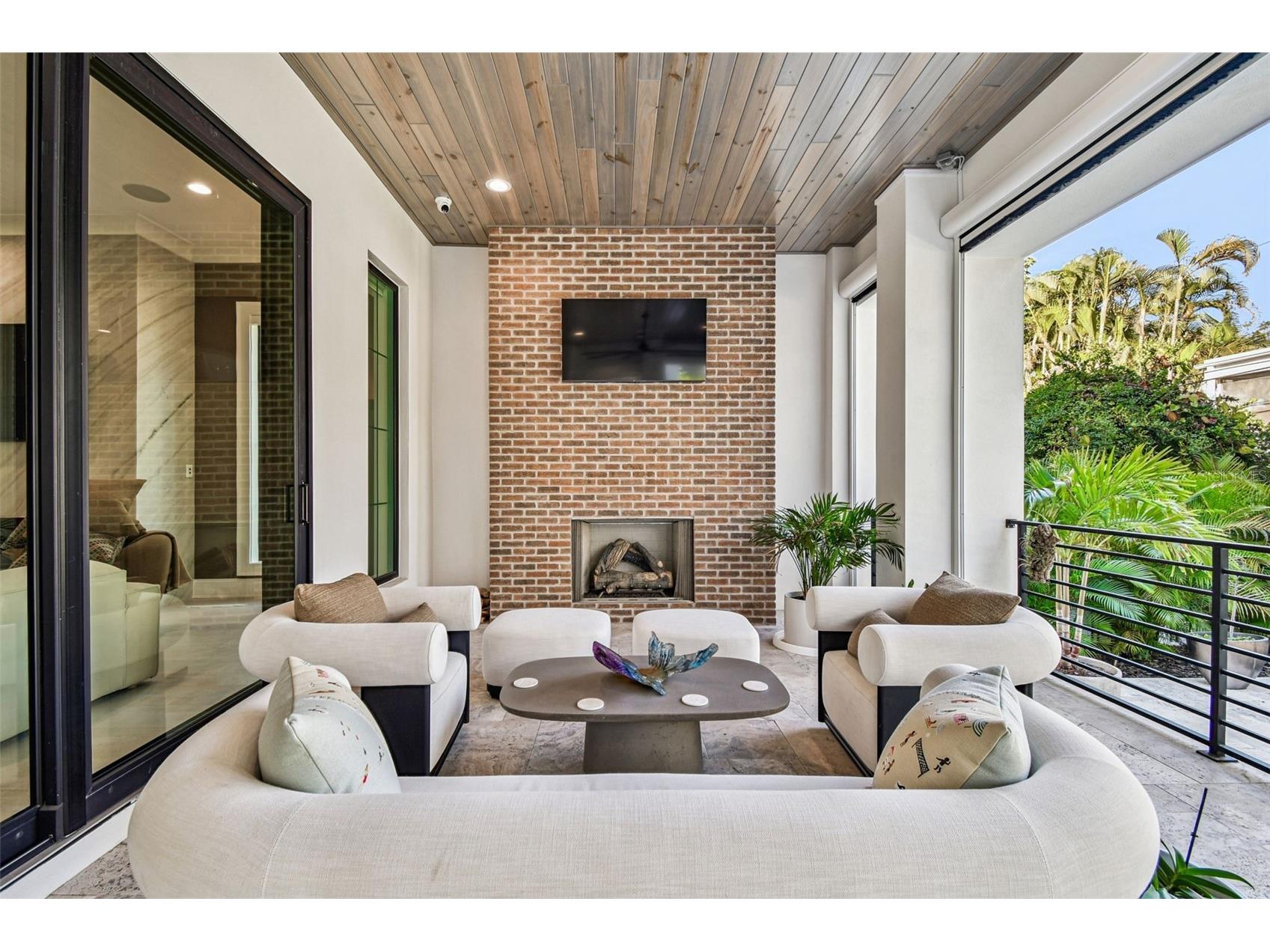 2915 W Harbor View Avenue Tampa FL 33611 TB8501200 image6