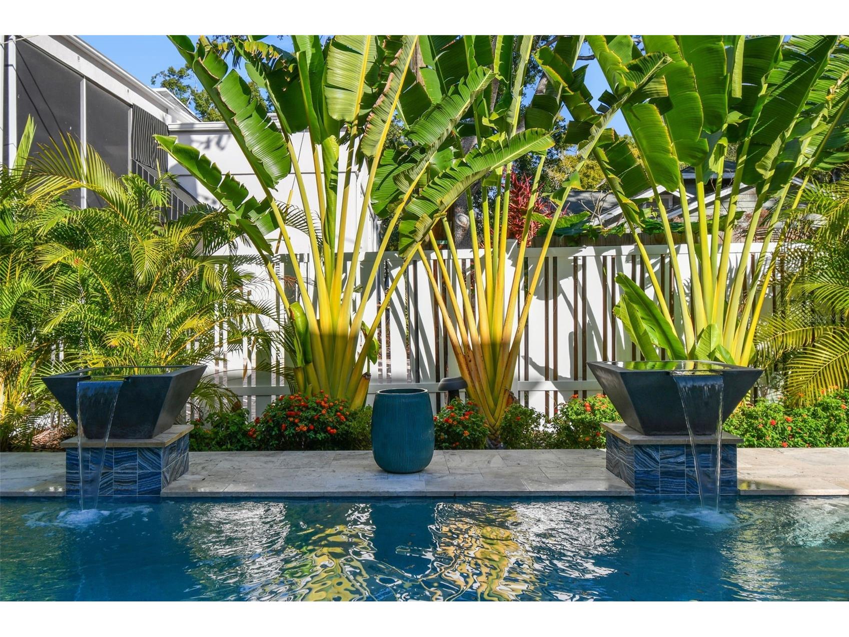 2915 W Harbor View Avenue Tampa FL 33611 TB8501200 image7