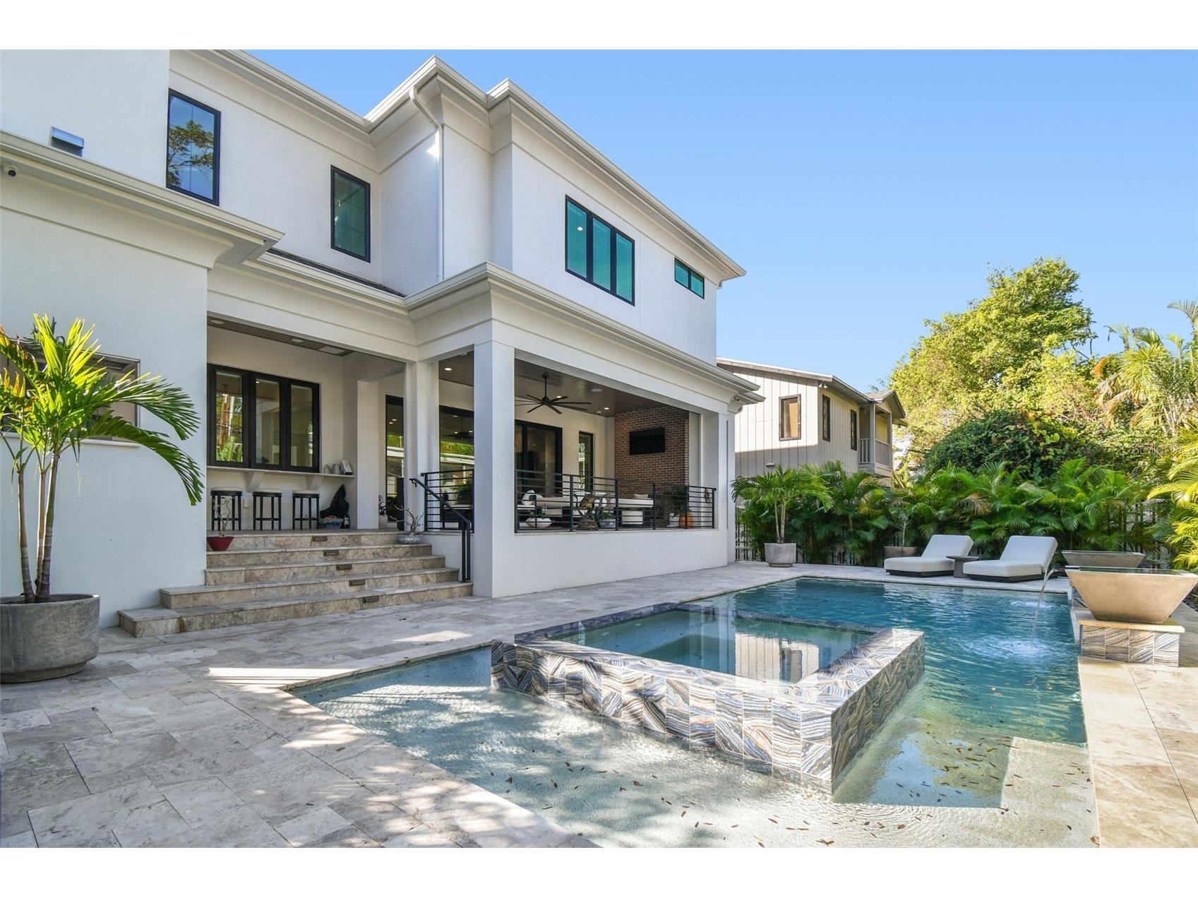 2915 W Harbor View Avenue Tampa FL 33611 TB8501200 image8