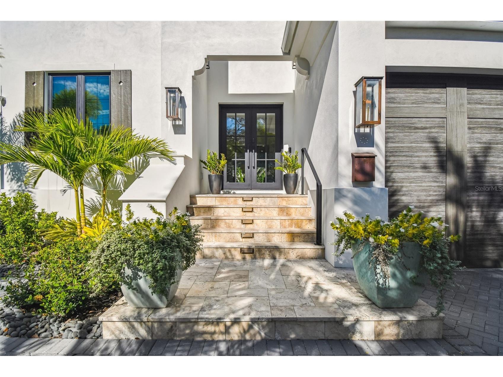 2915 W Harbor View Avenue Tampa FL 33611 TB8501200 image9