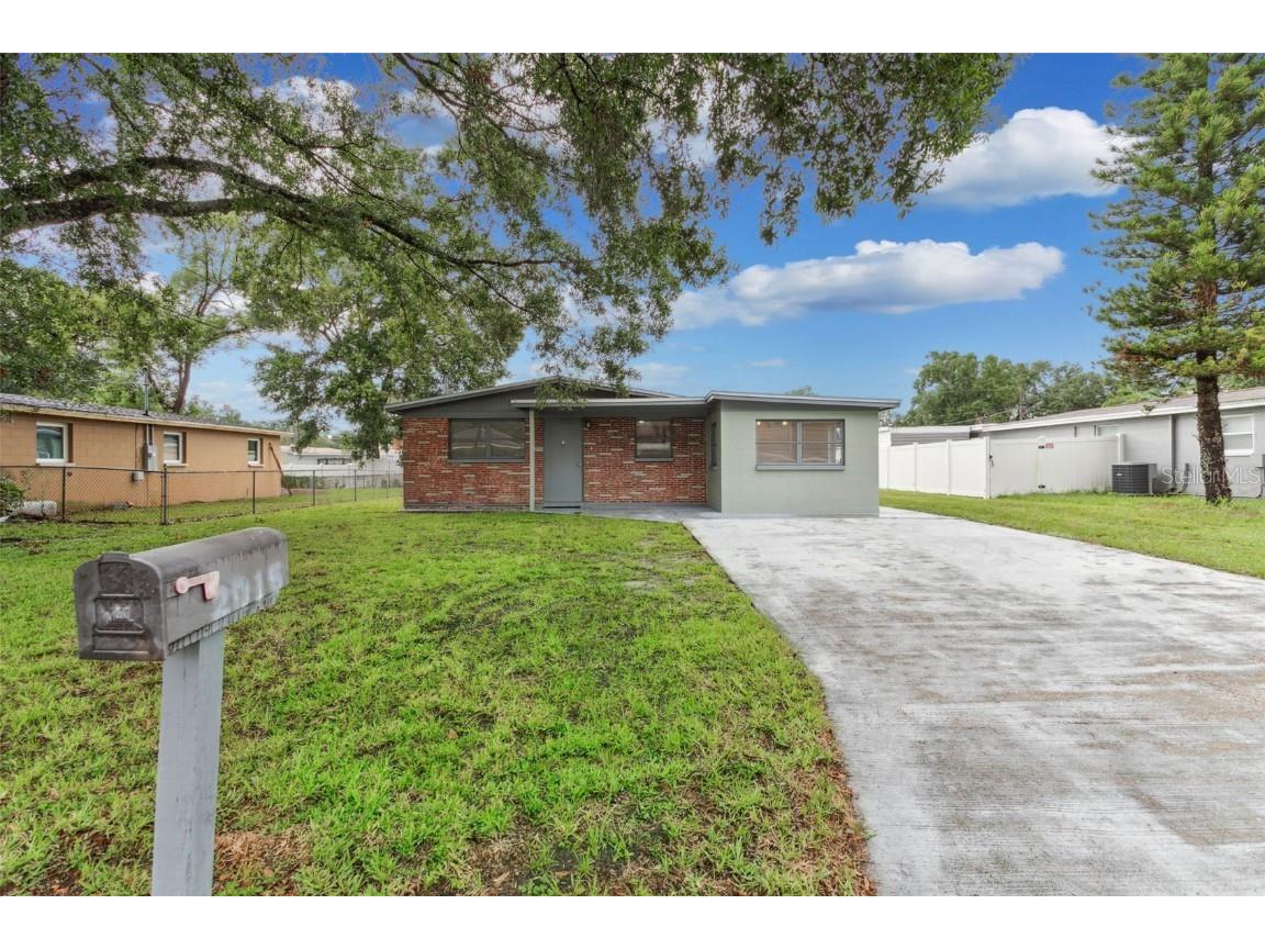2915 W Henry Avenue Tampa FL 33614 T3461243 image1