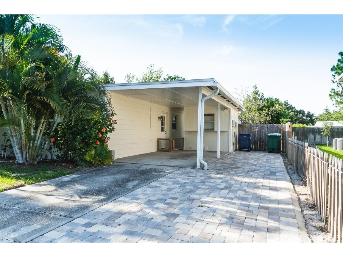 2915 W Paxton Avenue Tampa FL 33611 T3499203 image1