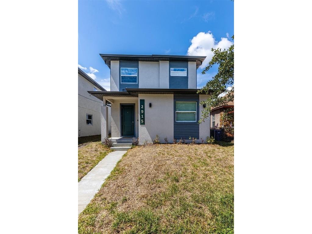 2915 W Walnut Street Tampa FL 33607 T3509519 image1