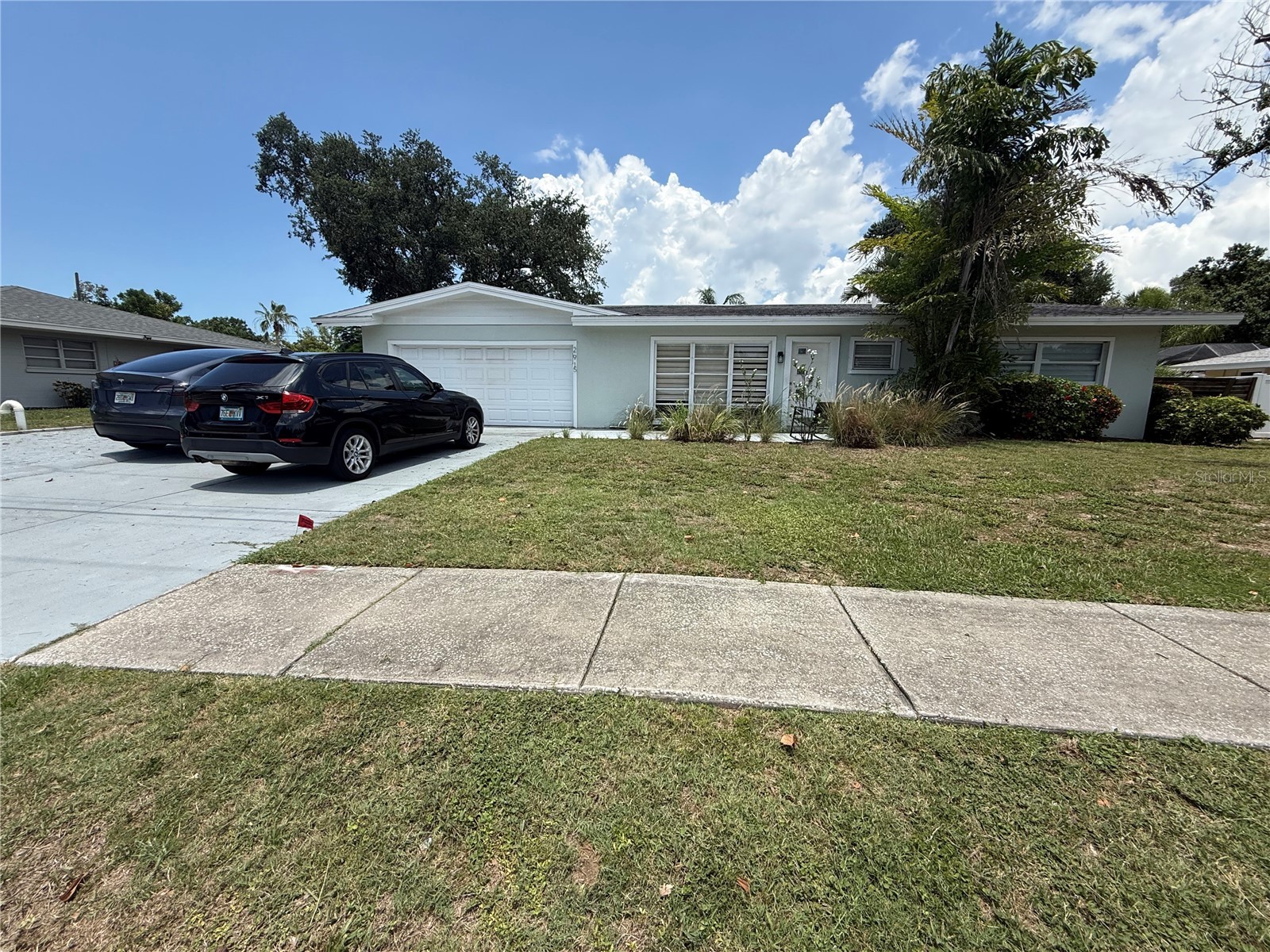 2915 Webber Street Sarasota FL 34239 A4696773 image1