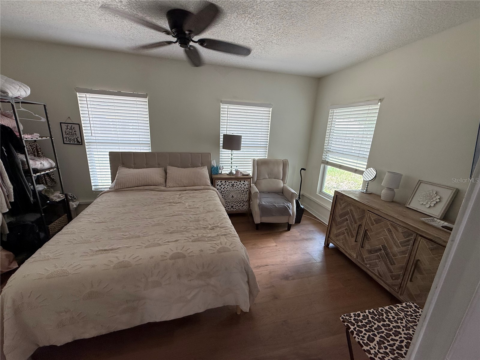 2915 Webber Street Sarasota FL 34239 A4696773 image11