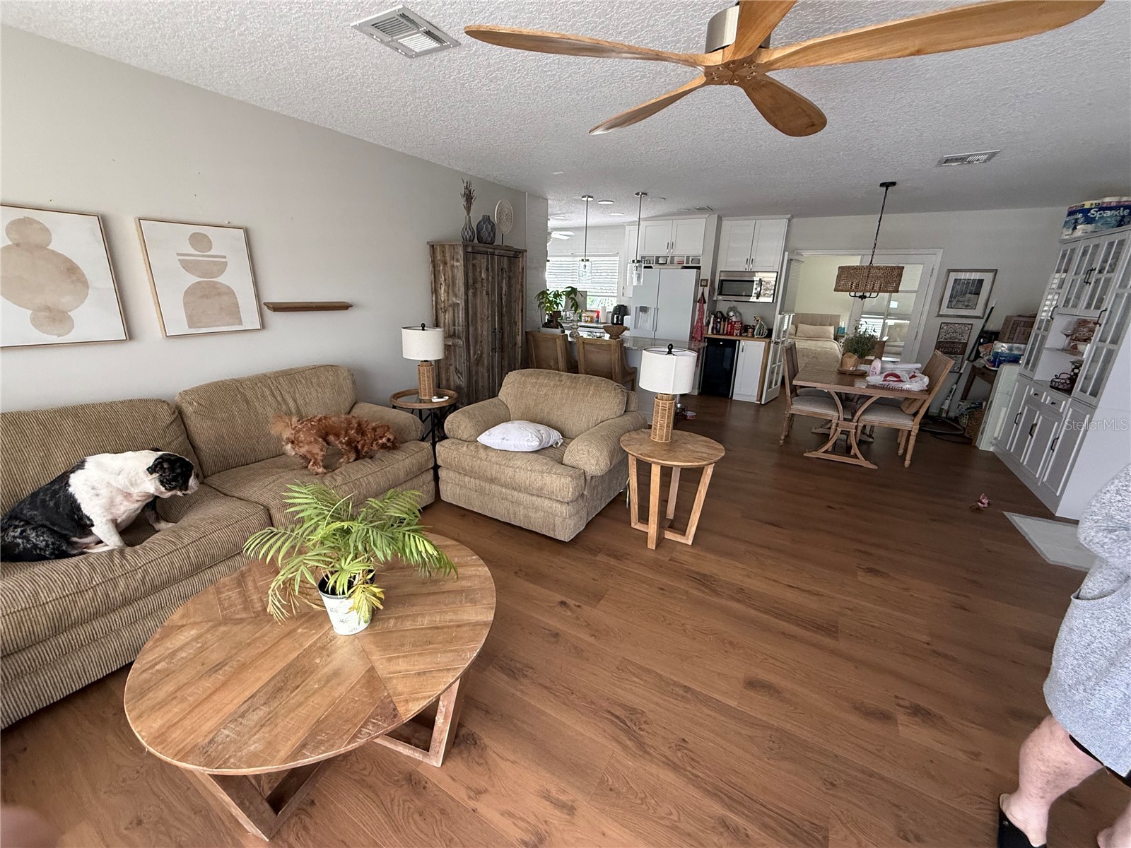 2915 Webber Street Sarasota FL 34239 A4696773 image3