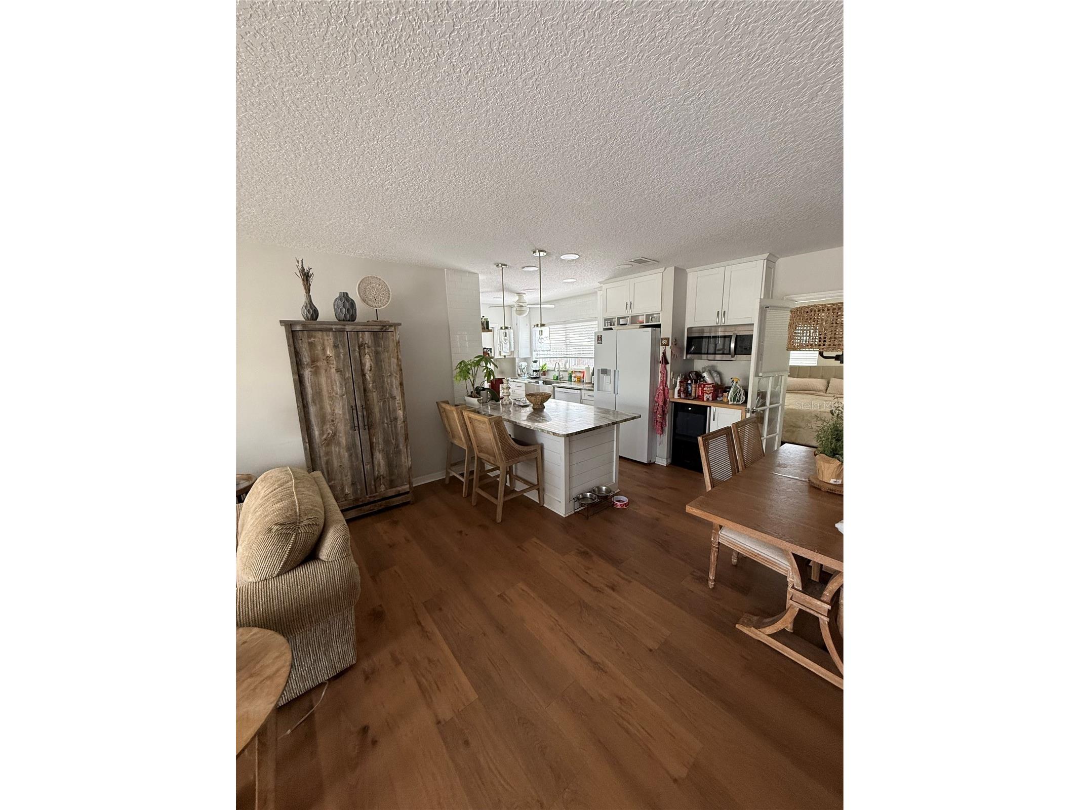 2915 Webber Street Sarasota FL 34239 A4696773 image4
