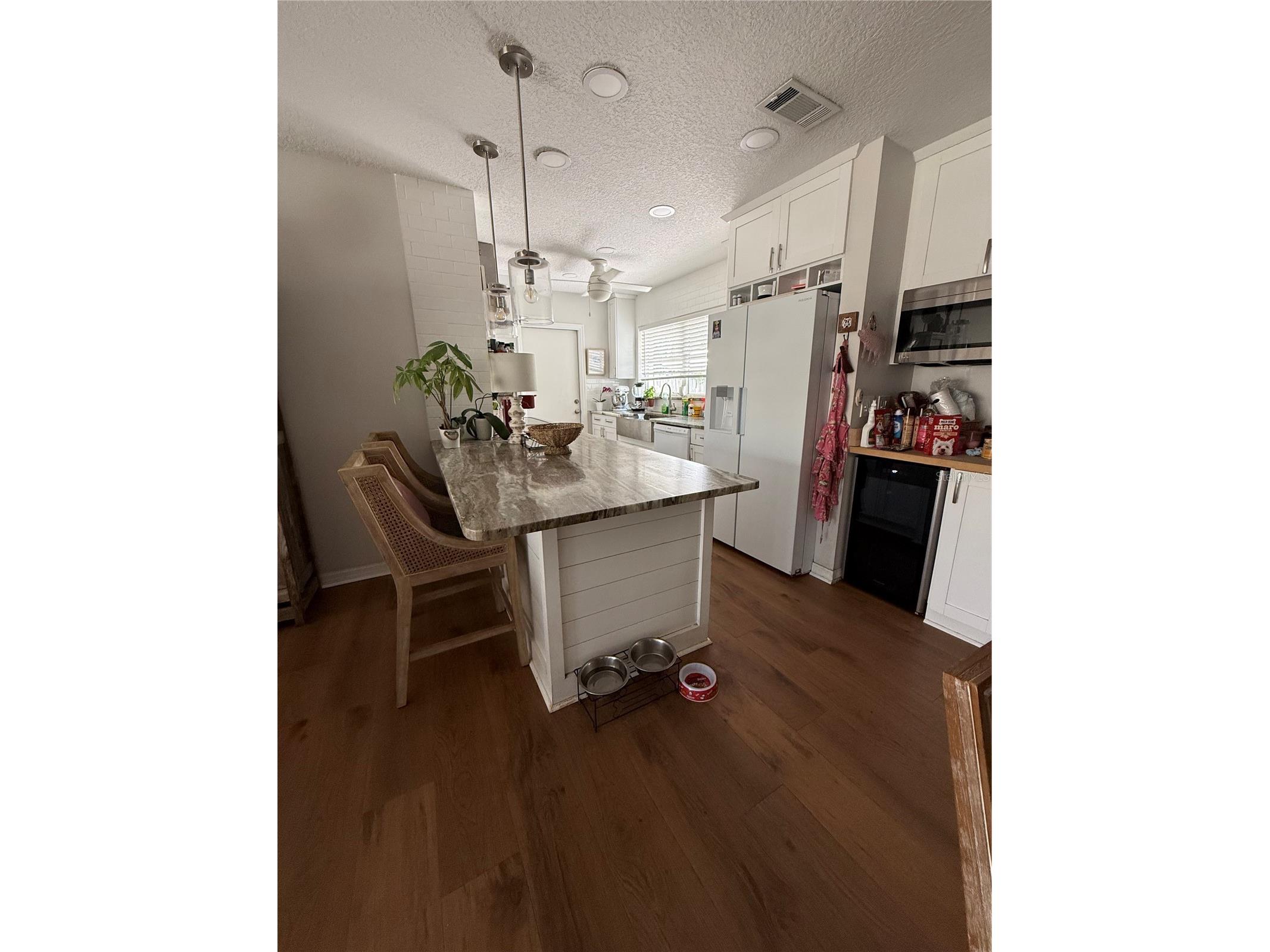 2915 Webber Street Sarasota FL 34239 A4696773 image5