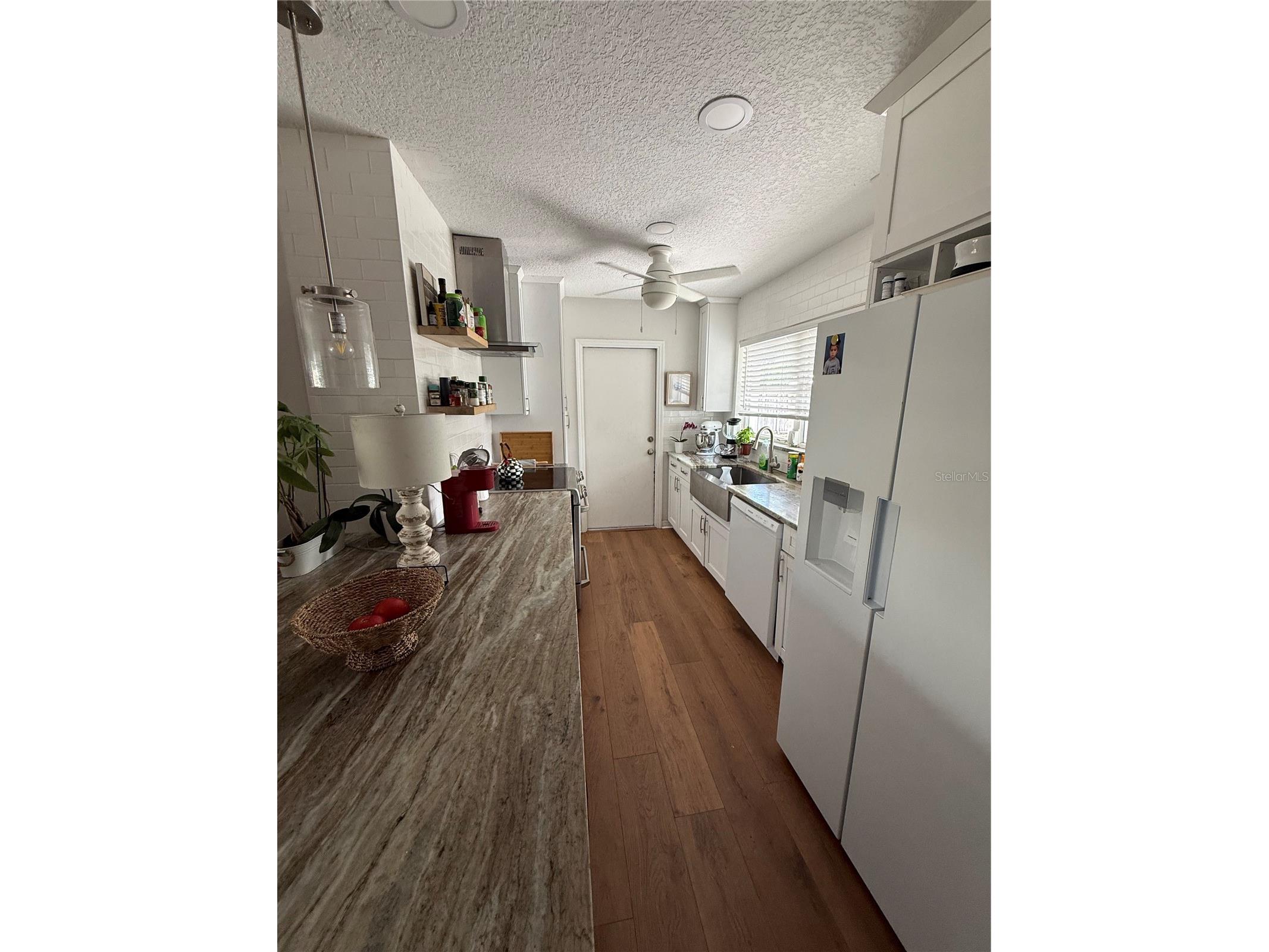 2915 Webber Street Sarasota FL 34239 A4696773 image6
