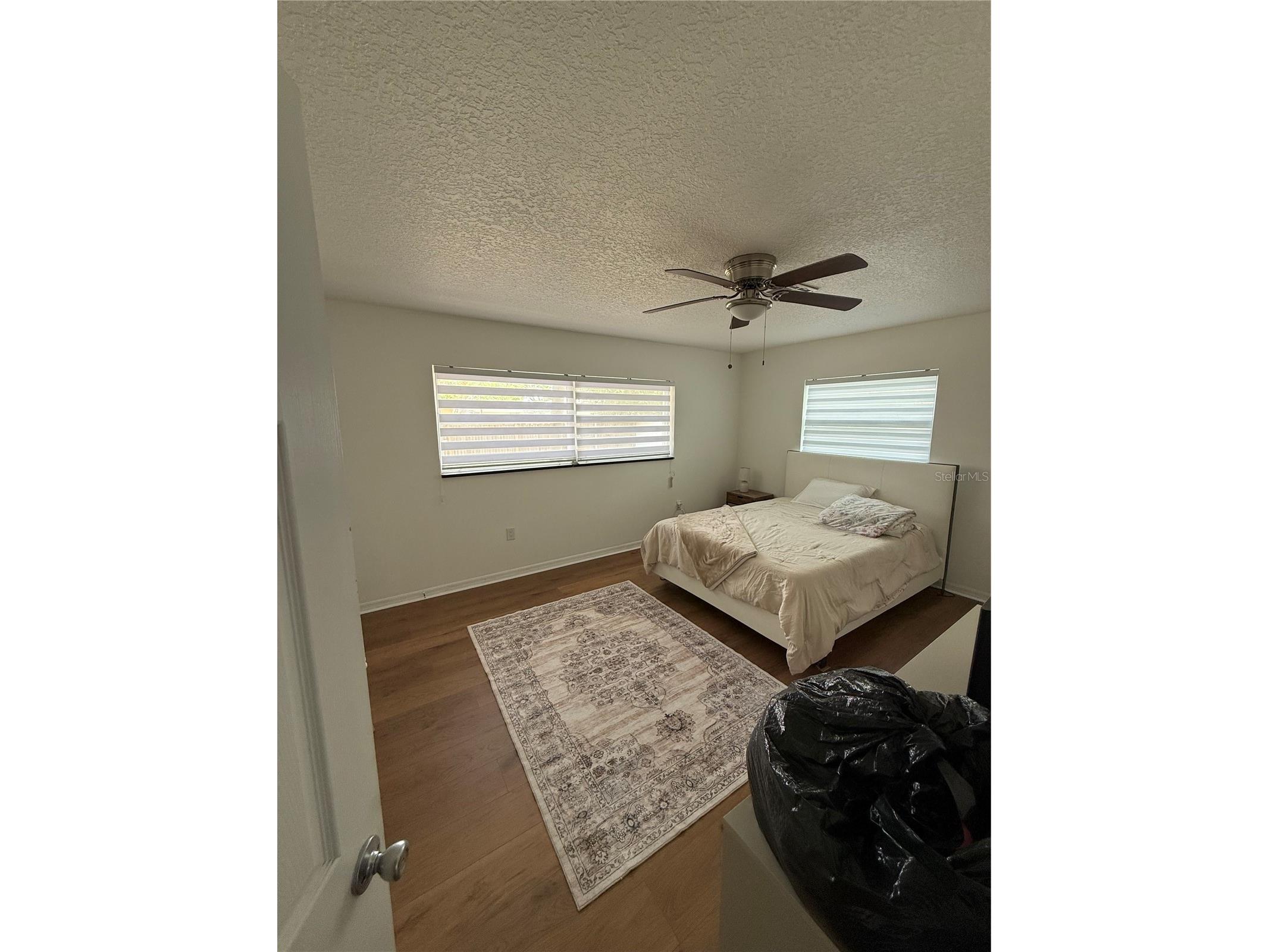 2915 Webber Street Sarasota FL 34239 A4696773 image8