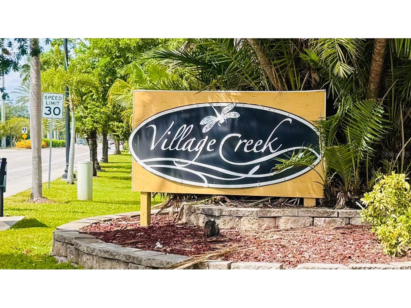2915 Winkler Avenue #811 Fort Myers FL 33916 TB8434237 image1