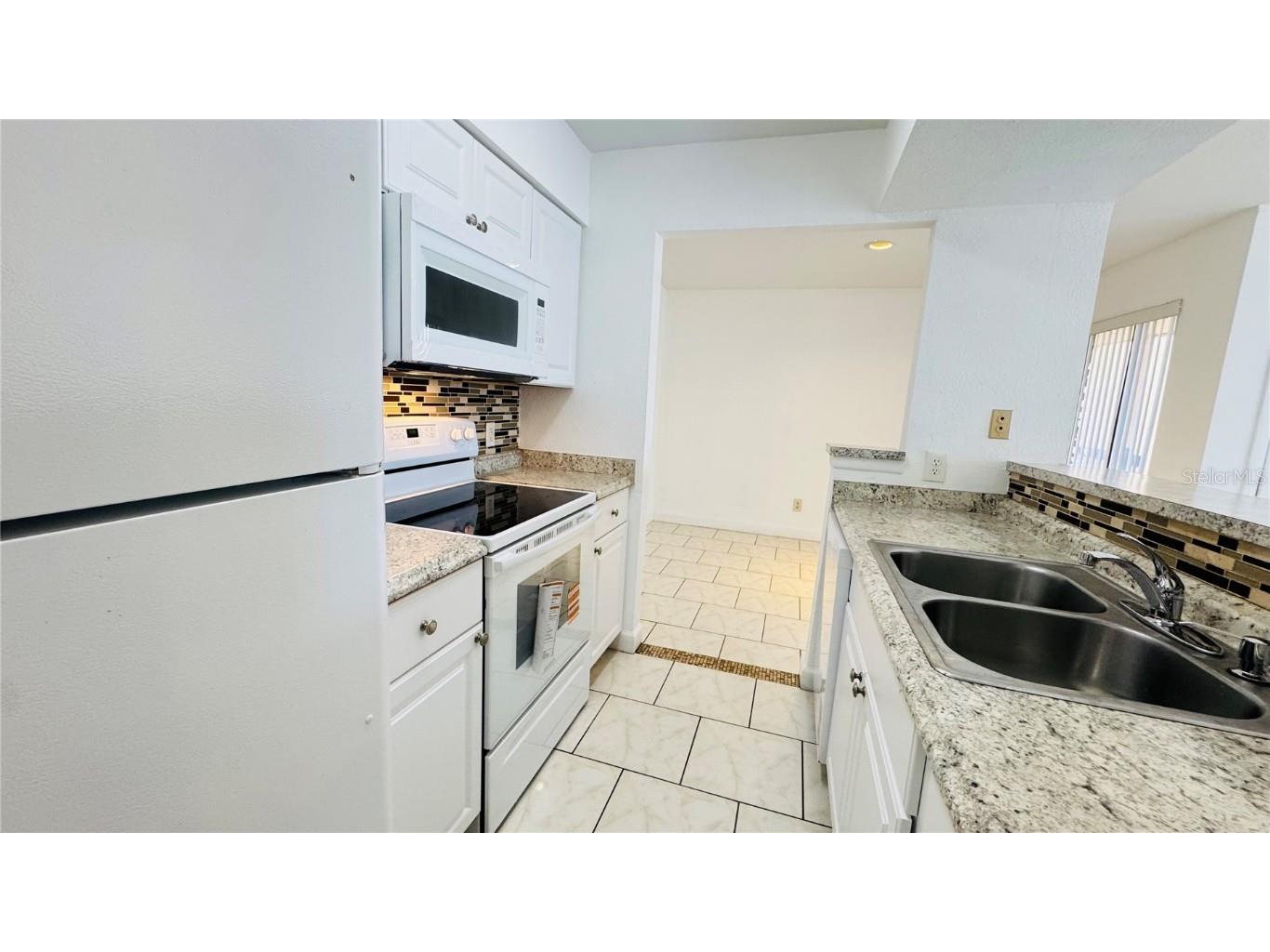 2915 Winkler Avenue #811 Fort Myers FL 33916 TB8434237 image10