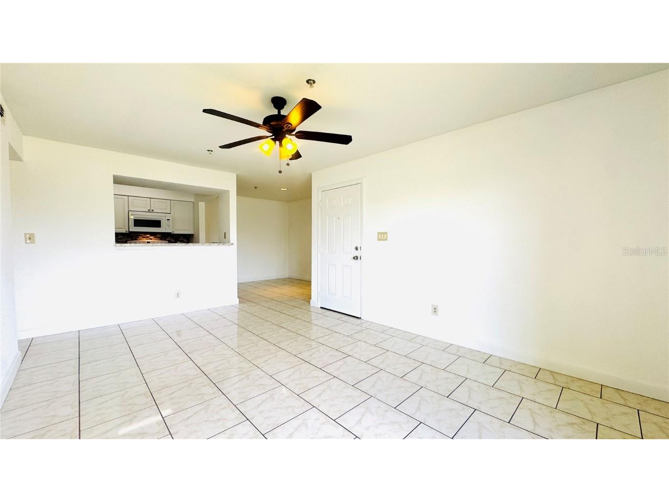 2915 Winkler Avenue #811 Fort Myers FL 33916 TB8434237 image11