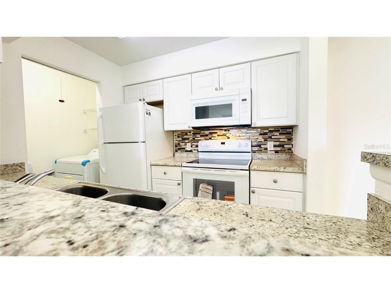 2915 Winkler Avenue #811 Fort Myers FL 33916 TB8434237 image12