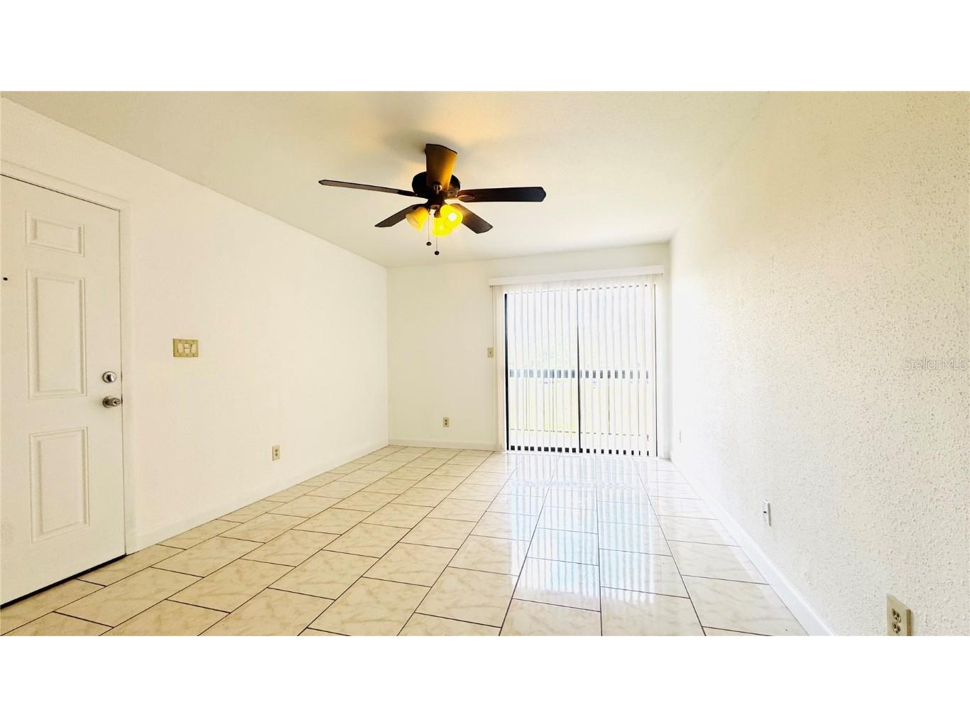 2915 Winkler Avenue #811 Fort Myers FL 33916 TB8434237 image13