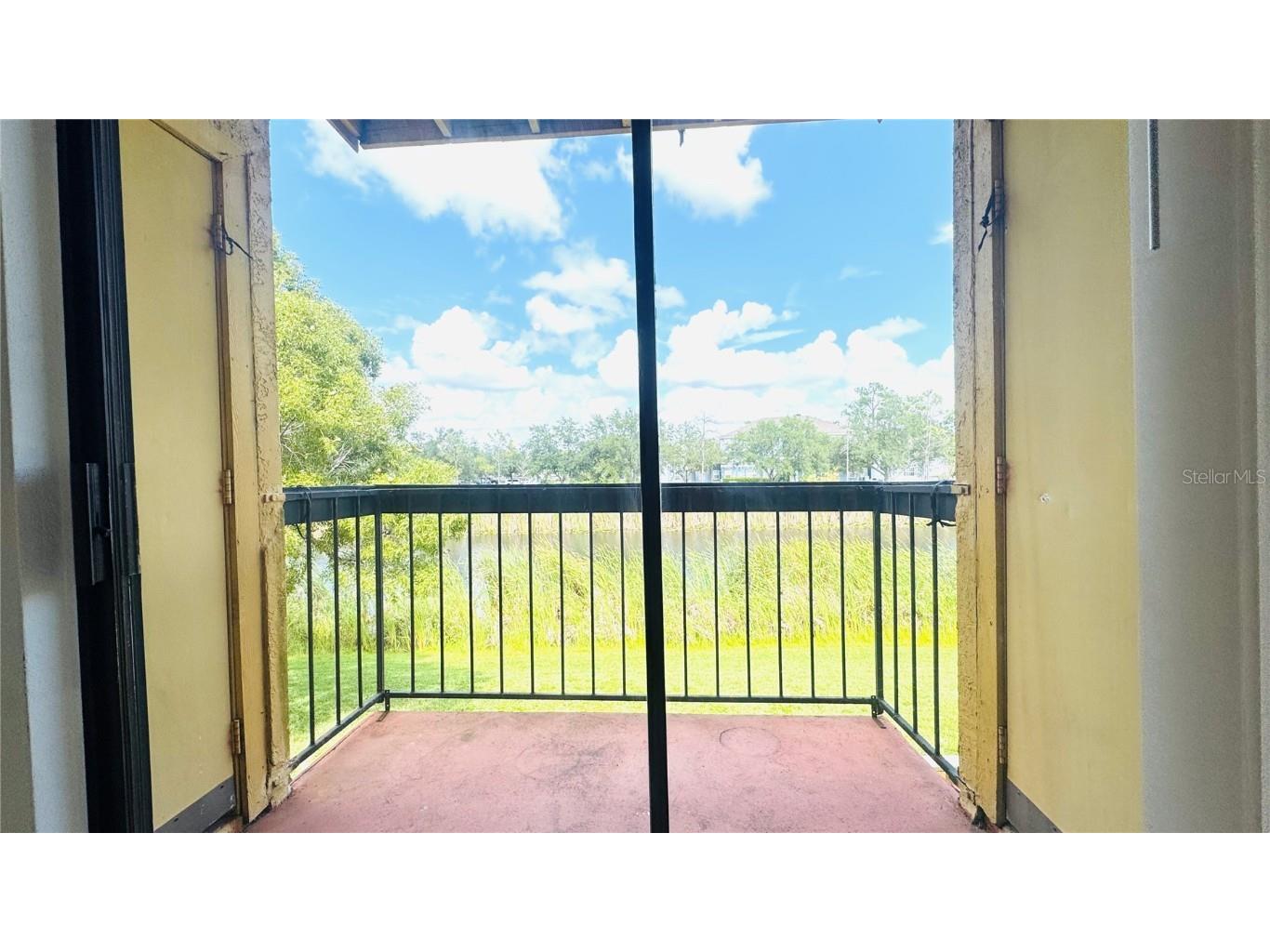 2915 Winkler Avenue #811 Fort Myers FL 33916 TB8434237 image14