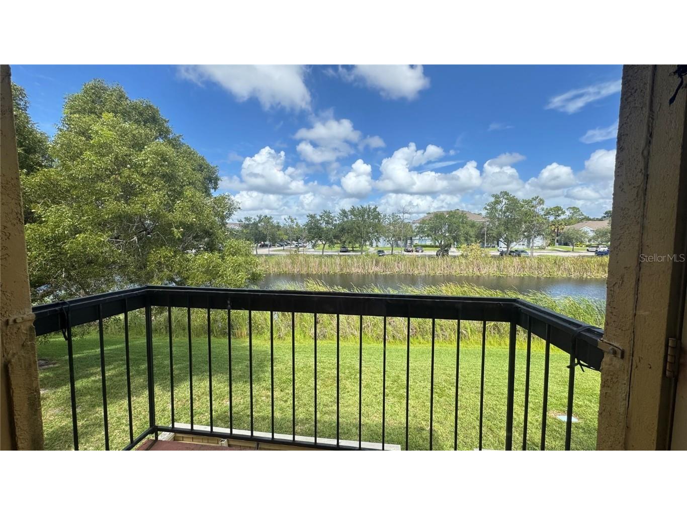 2915 Winkler Avenue #811 Fort Myers FL 33916 TB8434237 image15